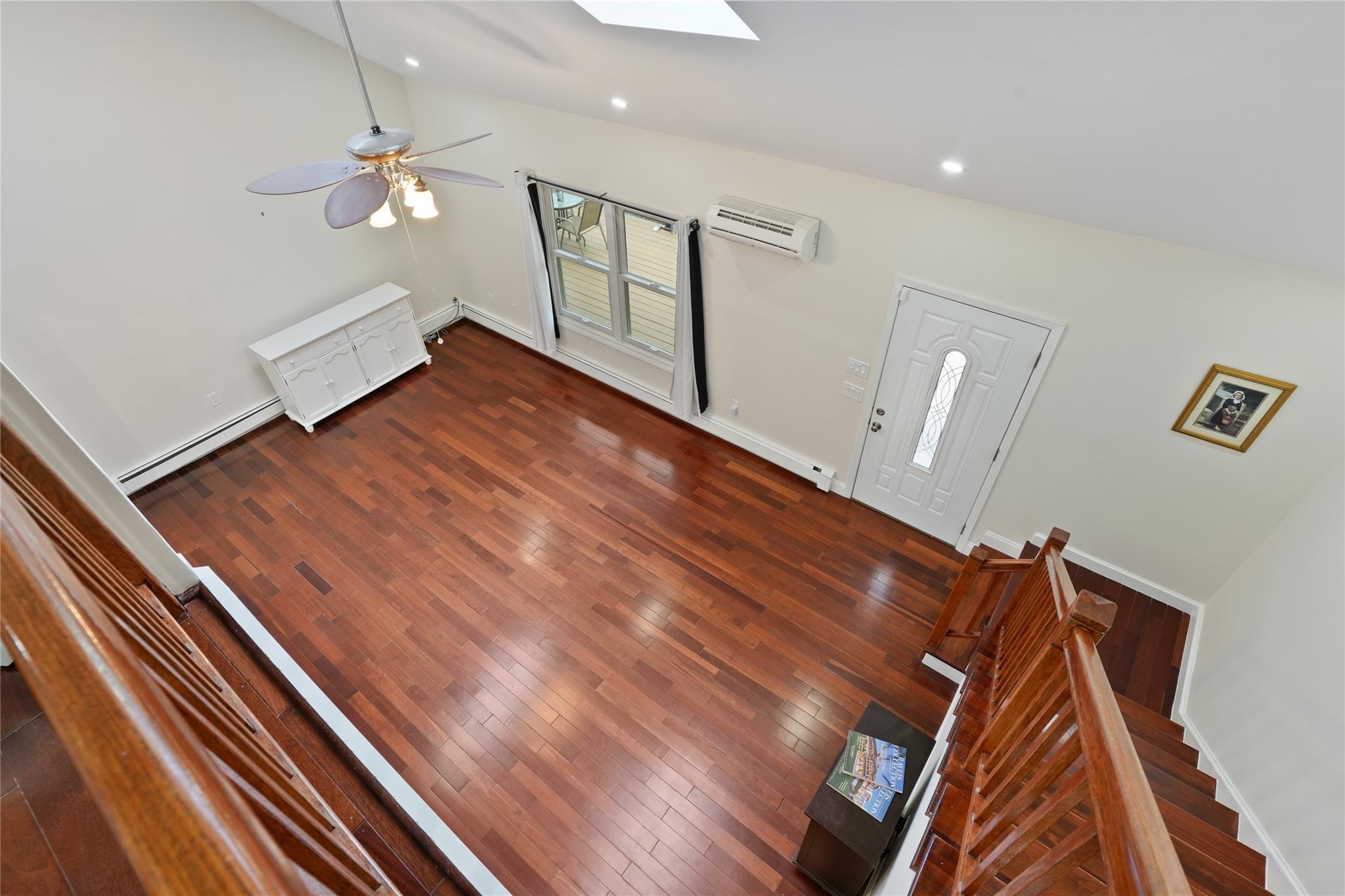 Single Family Wind  Dutchess County, NY 12564, MLS-850390-16