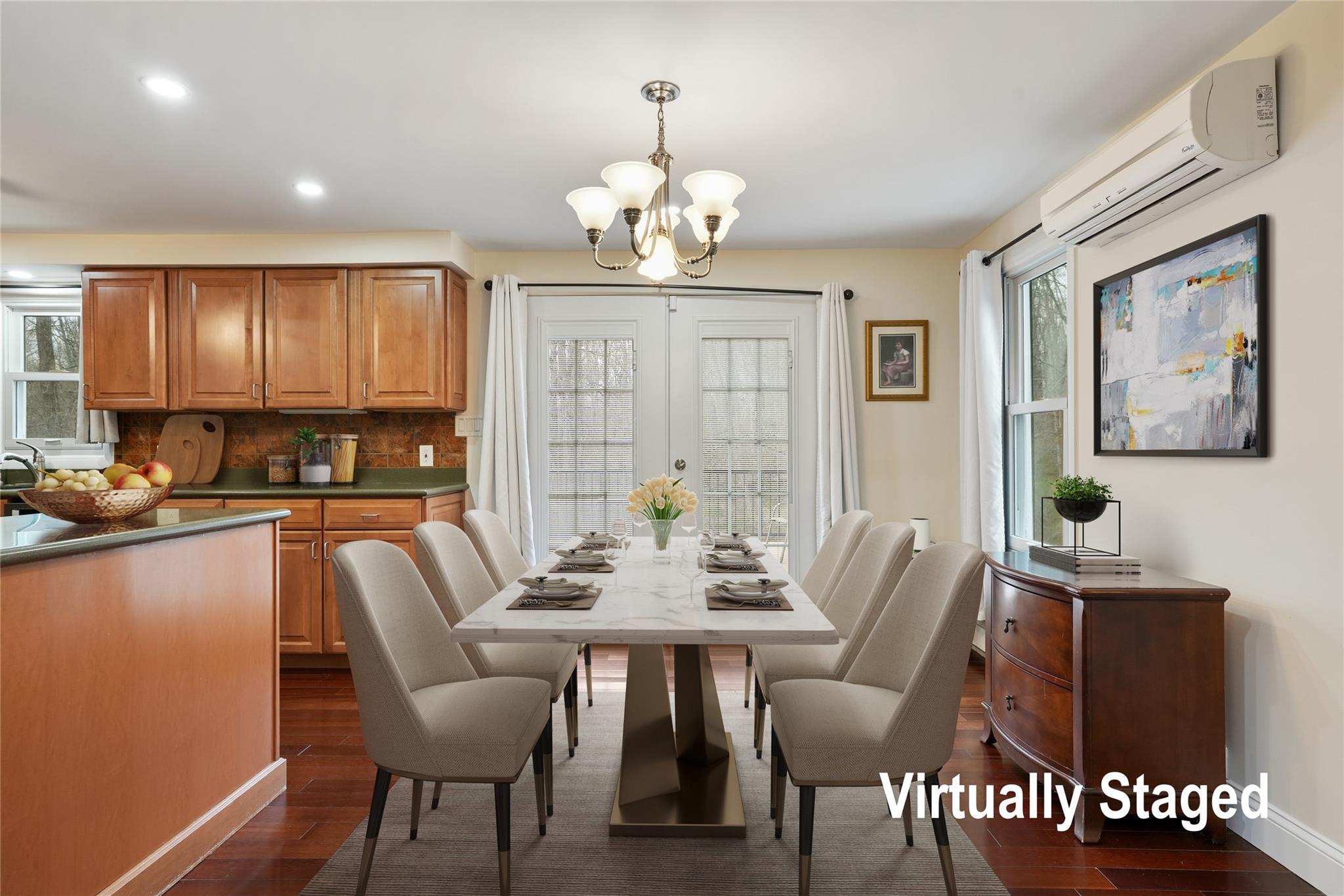 Single Family Wind  Dutchess County, NY 12564, MLS-850390-17