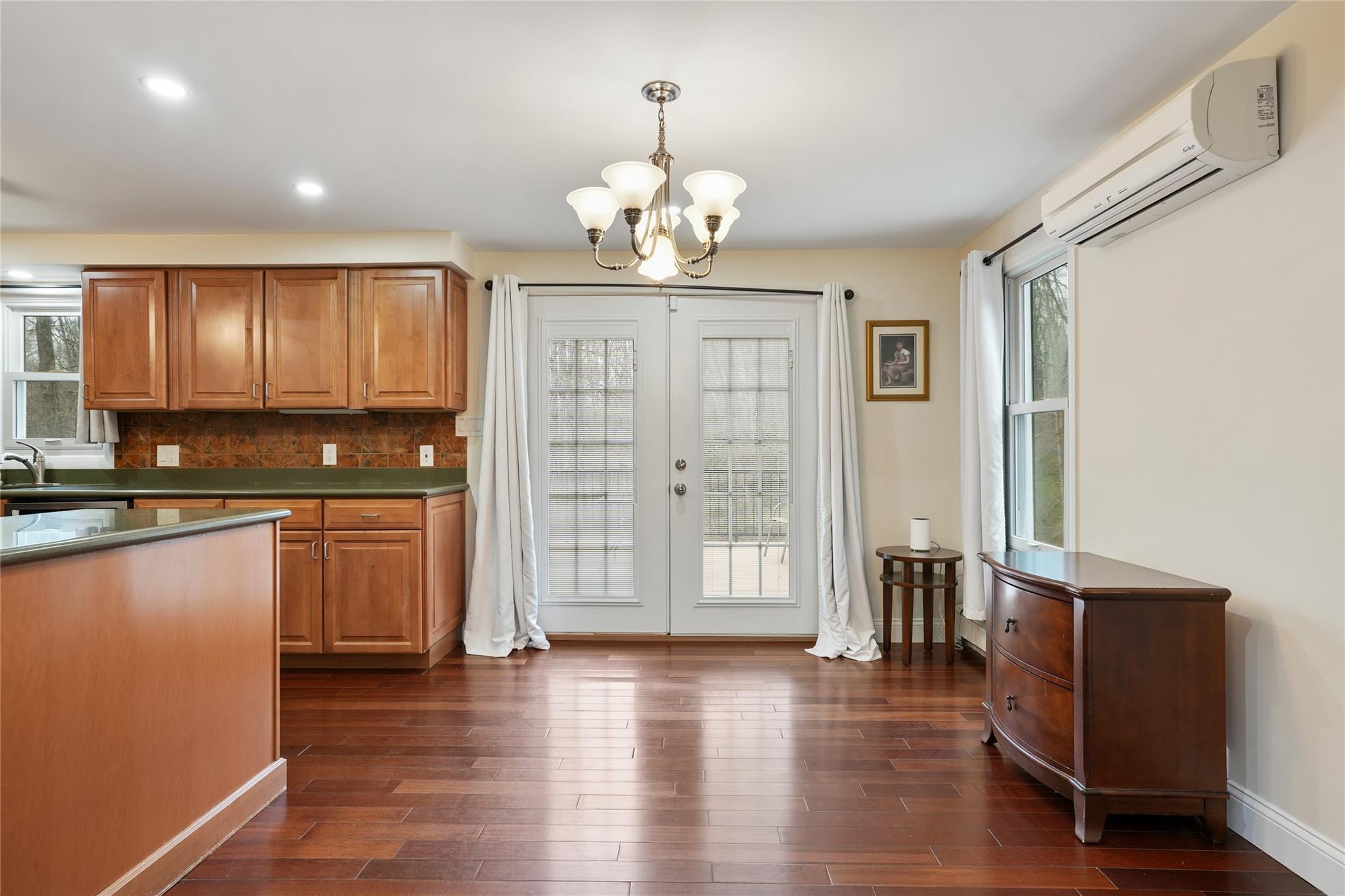 Single Family Wind  Dutchess County, NY 12564, MLS-850390-18