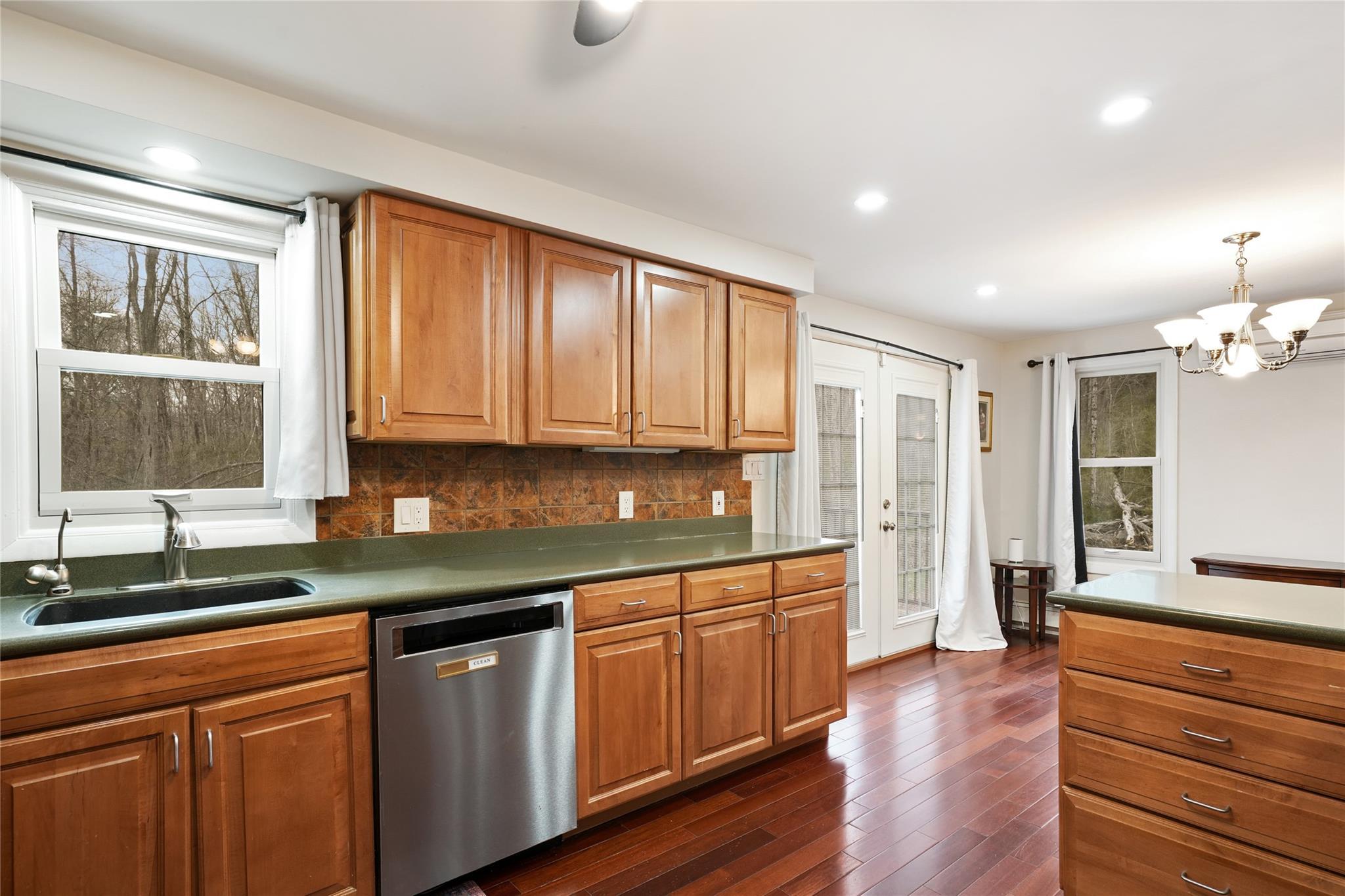Single Family Wind  Dutchess County, NY 12564, MLS-850390-19