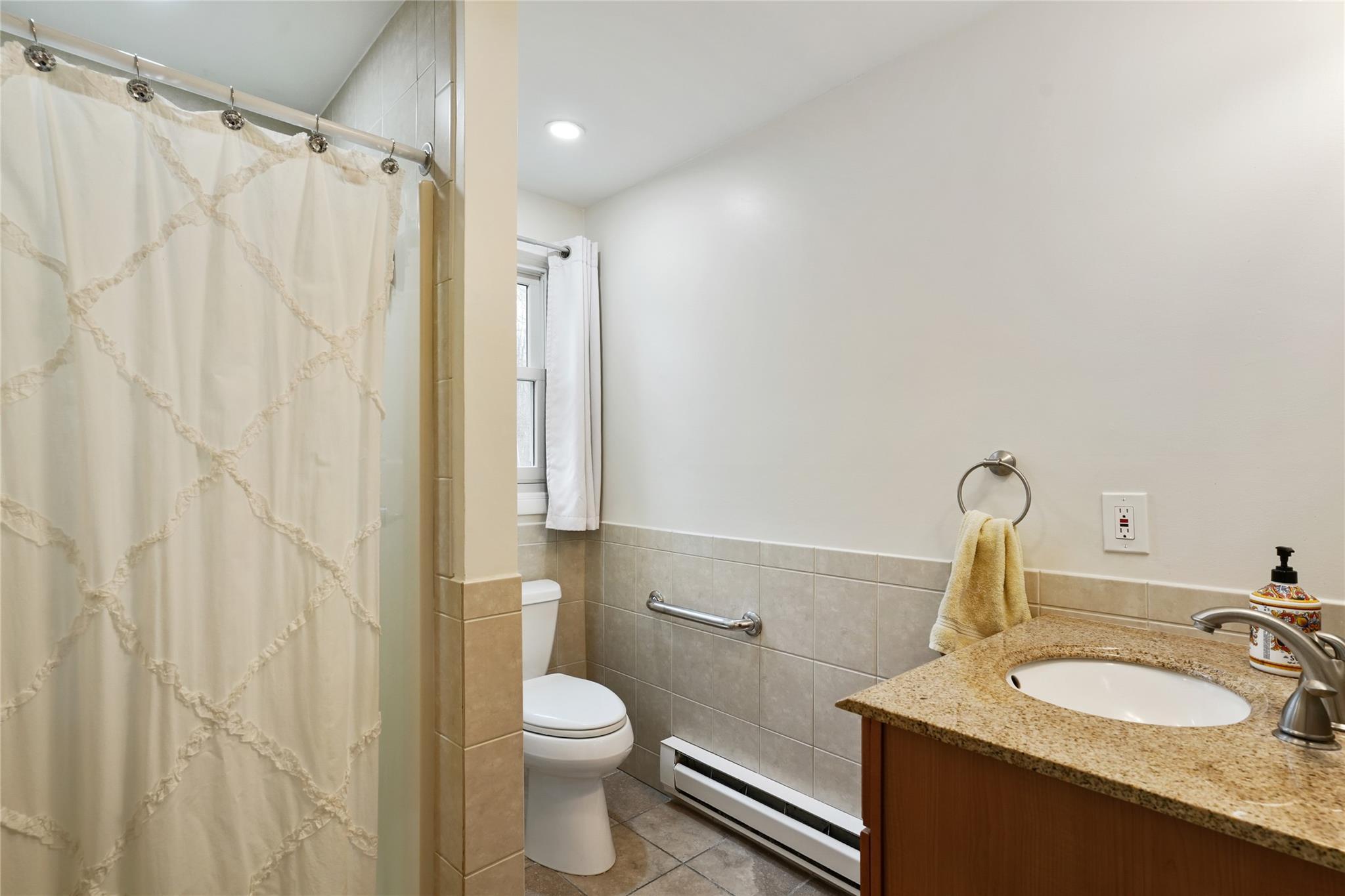 Single Family Wind  Dutchess County, NY 12564, MLS-850390-20