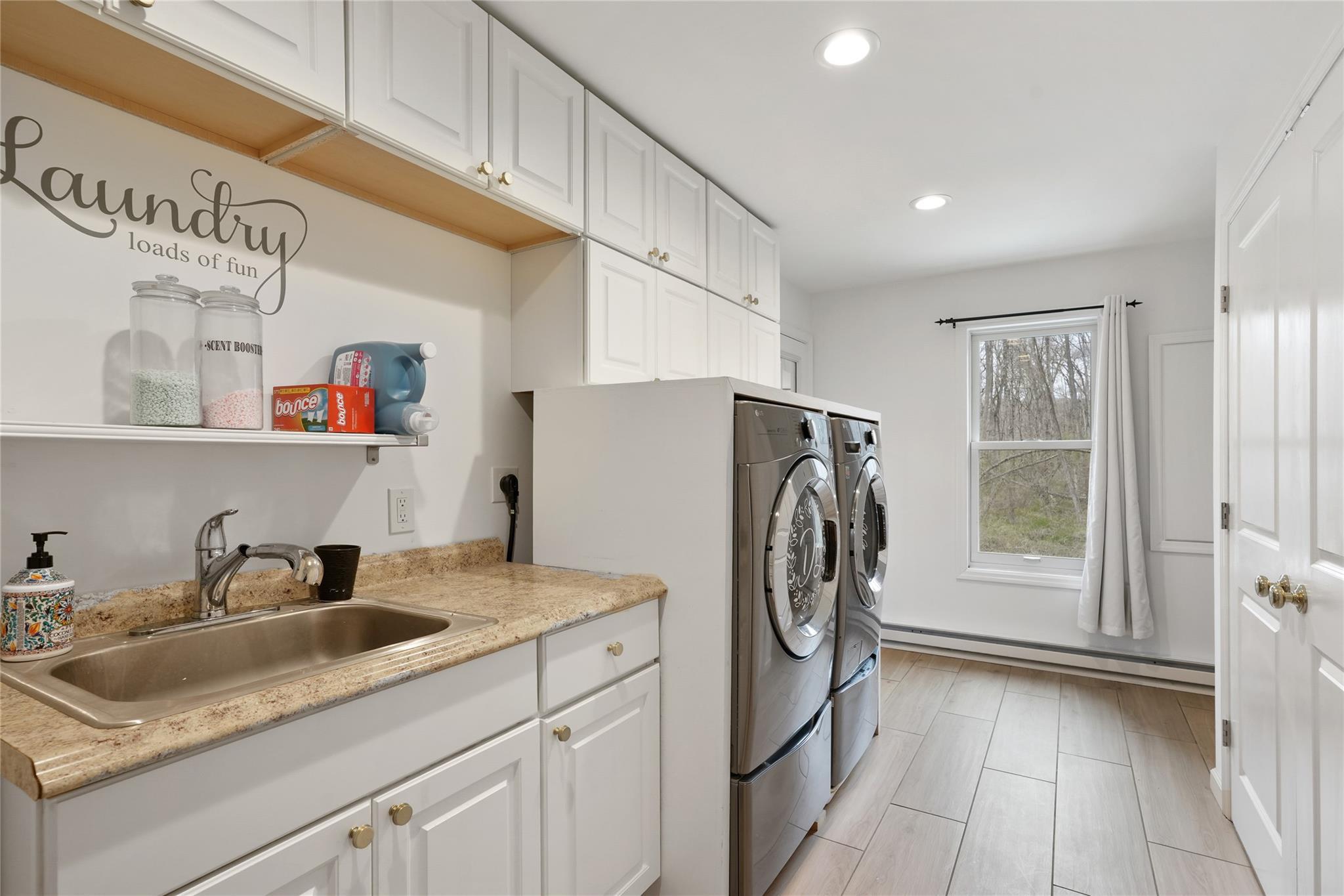 Single Family Wind  Dutchess County, NY 12564, MLS-850390-23