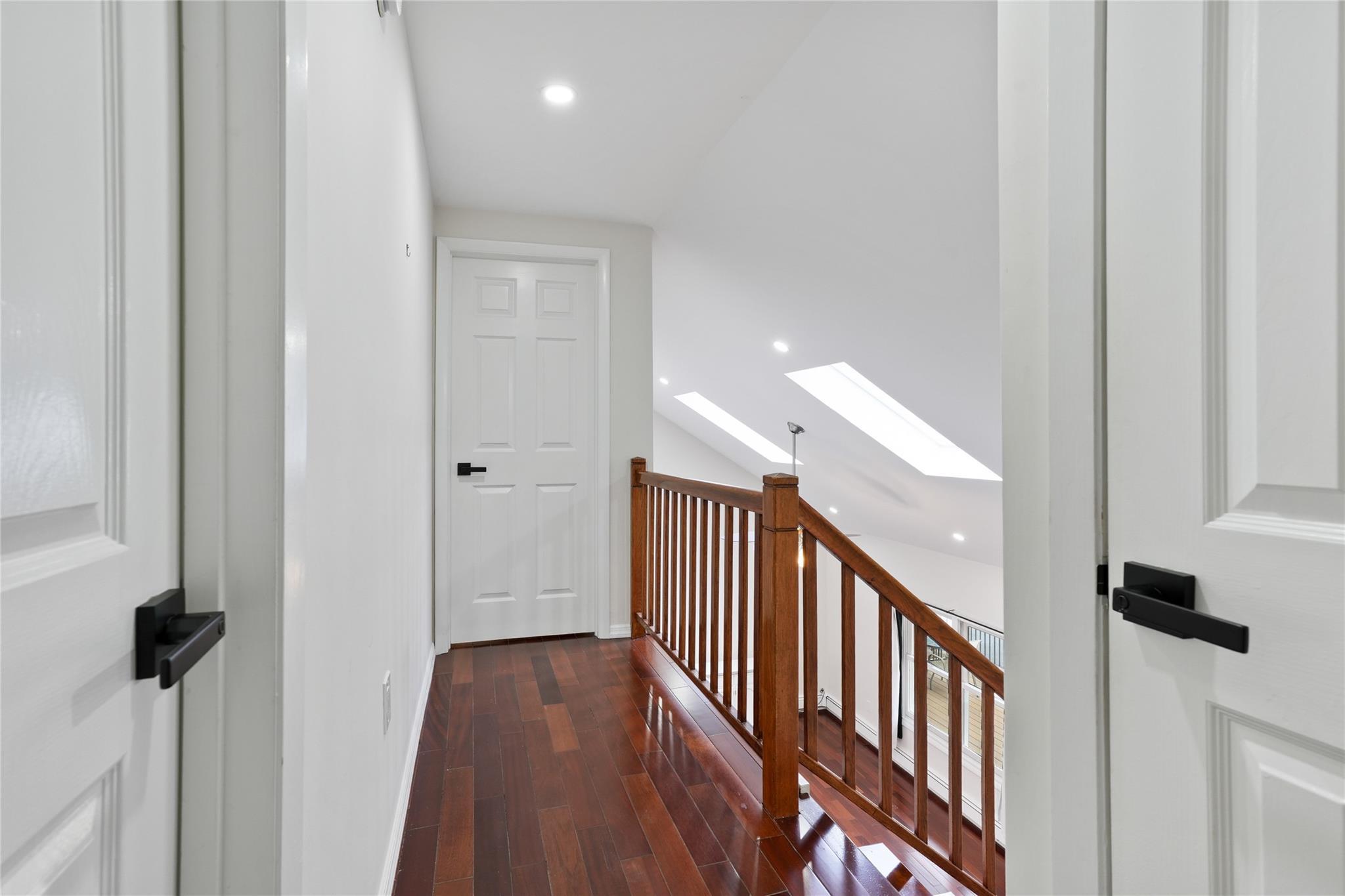 Single Family Wind  Dutchess County, NY 12564, MLS-850390-24