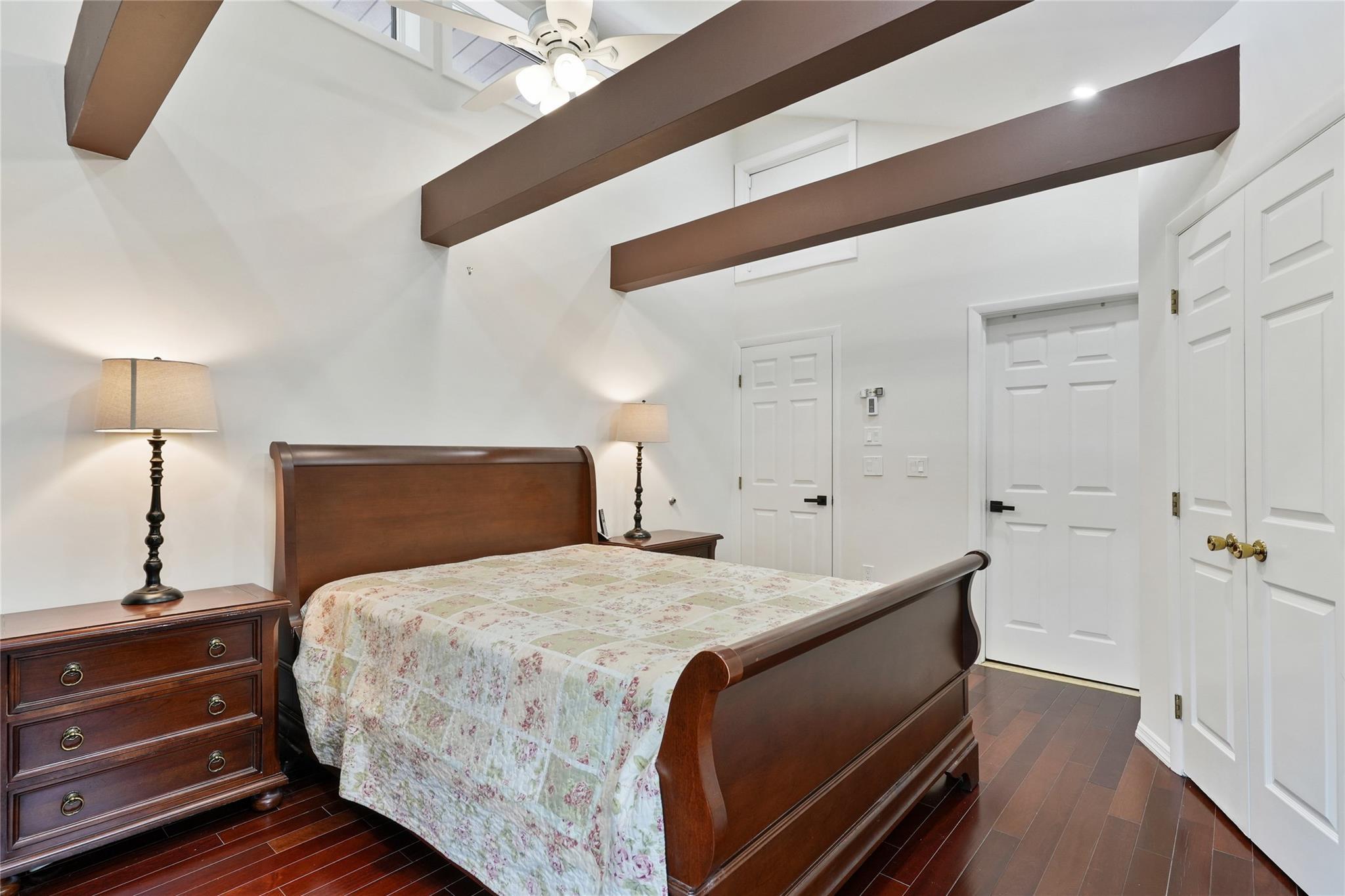 Single Family Wind  Dutchess County, NY 12564, MLS-850390-25