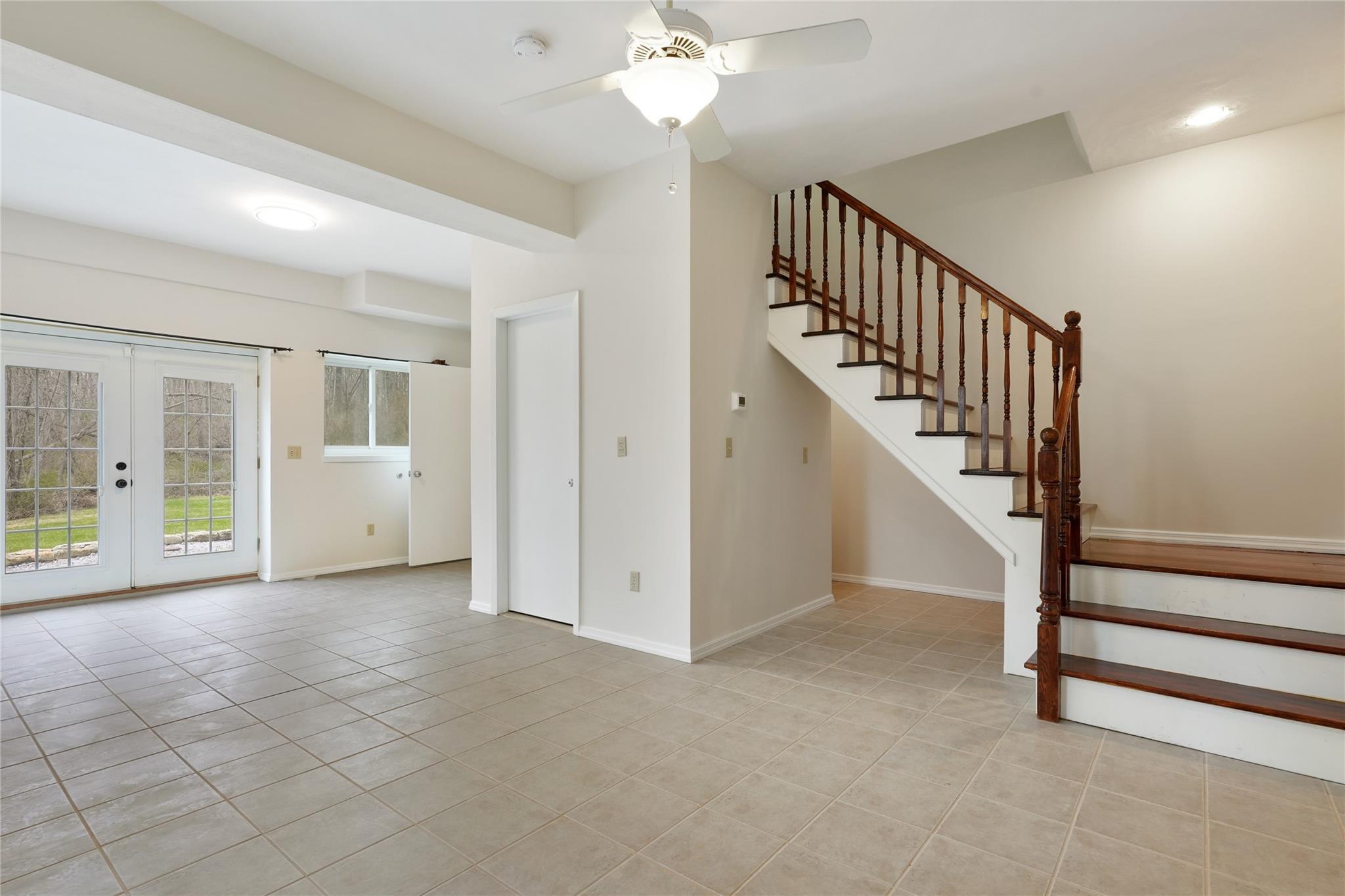Single Family Wind  Dutchess County, NY 12564, MLS-850390-29