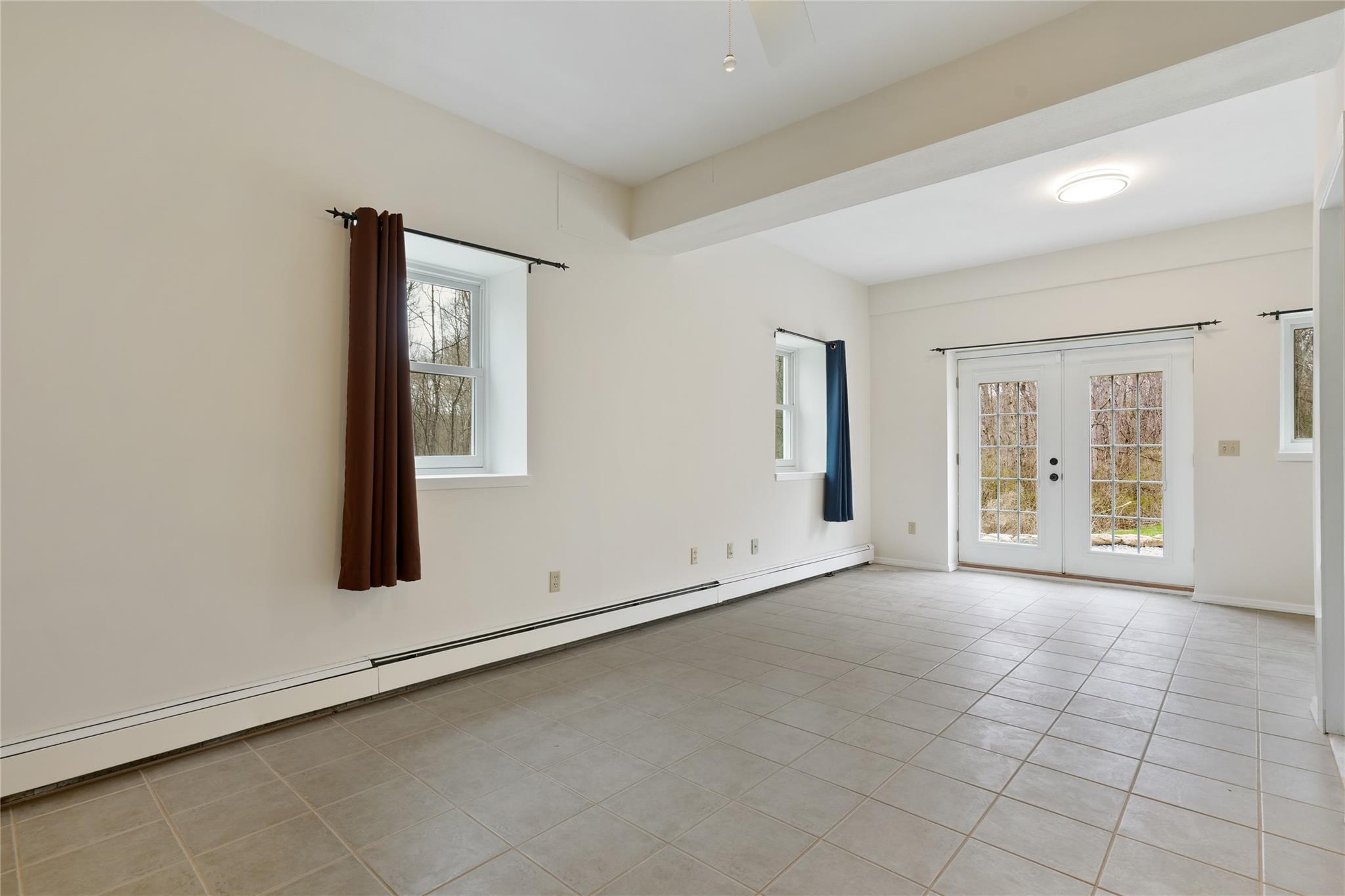 Single Family Wind  Dutchess County, NY 12564, MLS-850390-32