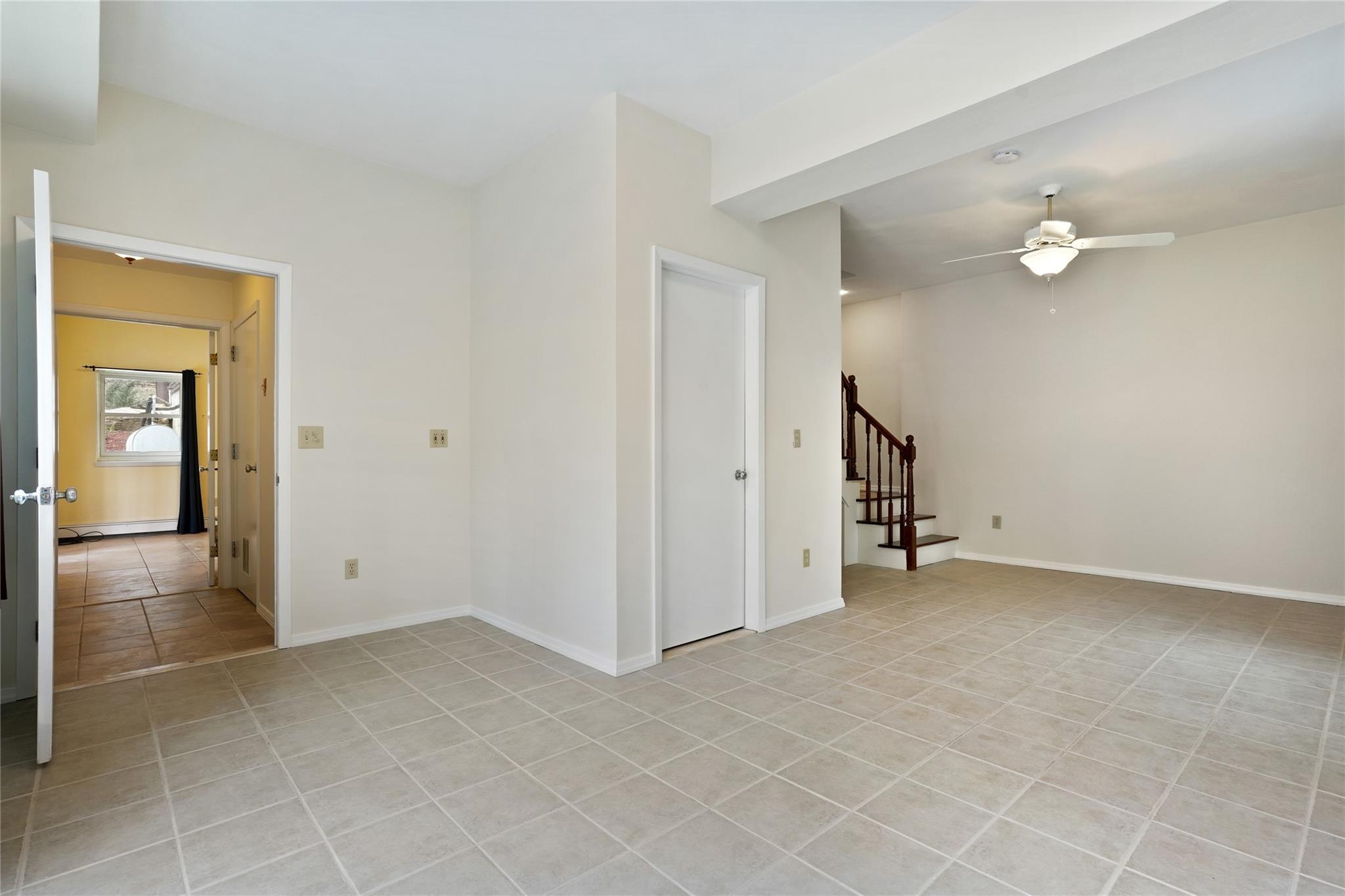 Single Family Wind  Dutchess County, NY 12564, MLS-850390-33