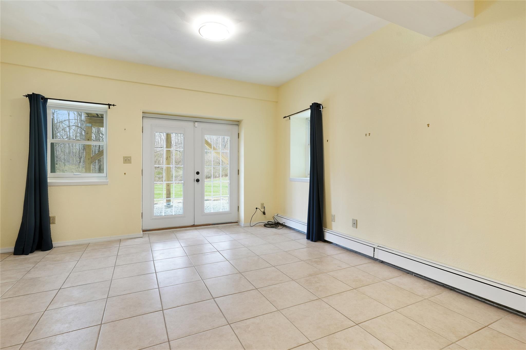 Single Family Wind  Dutchess County, NY 12564, MLS-850390-34
