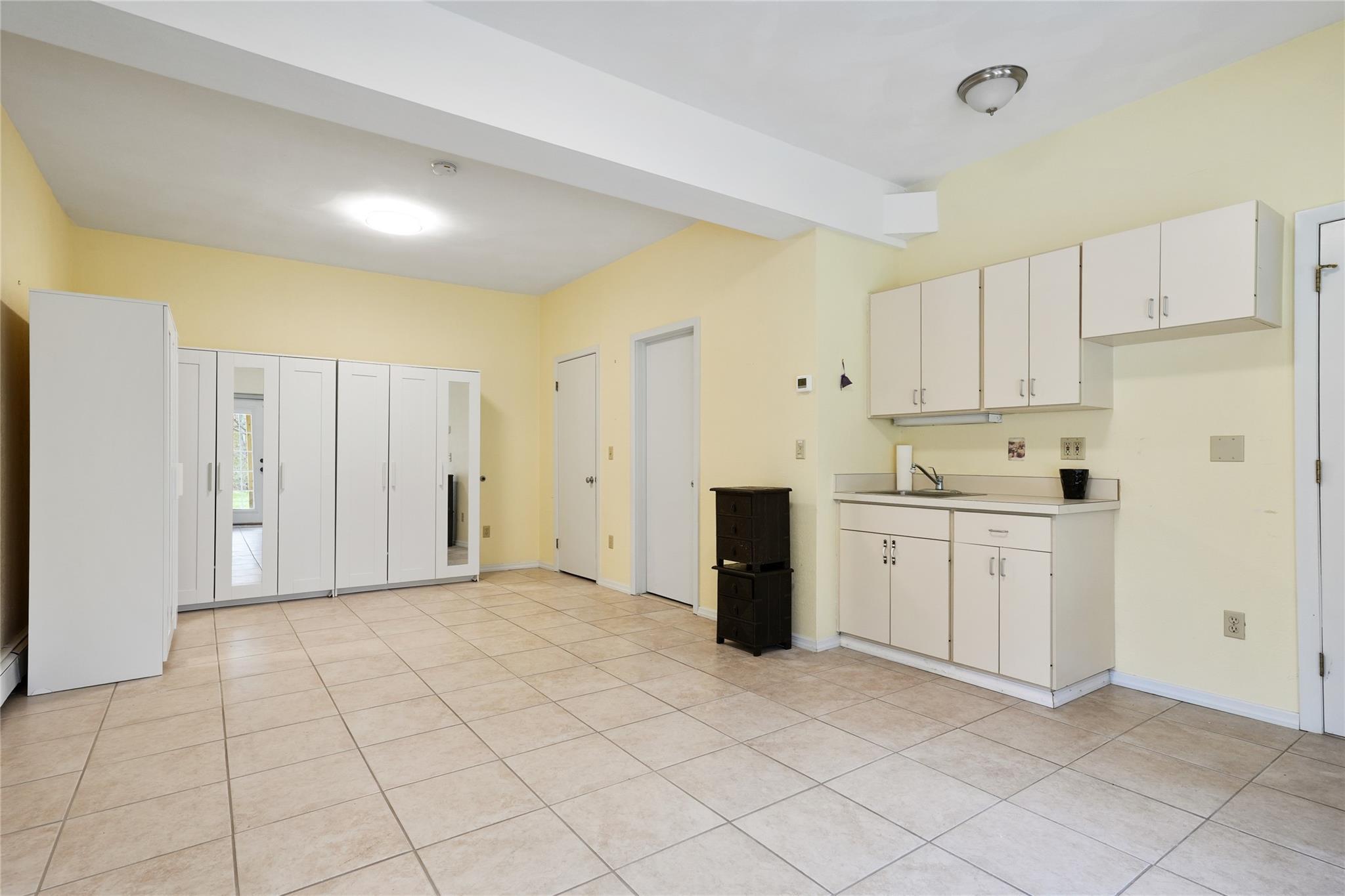 Single Family Wind  Dutchess County, NY 12564, MLS-850390-35