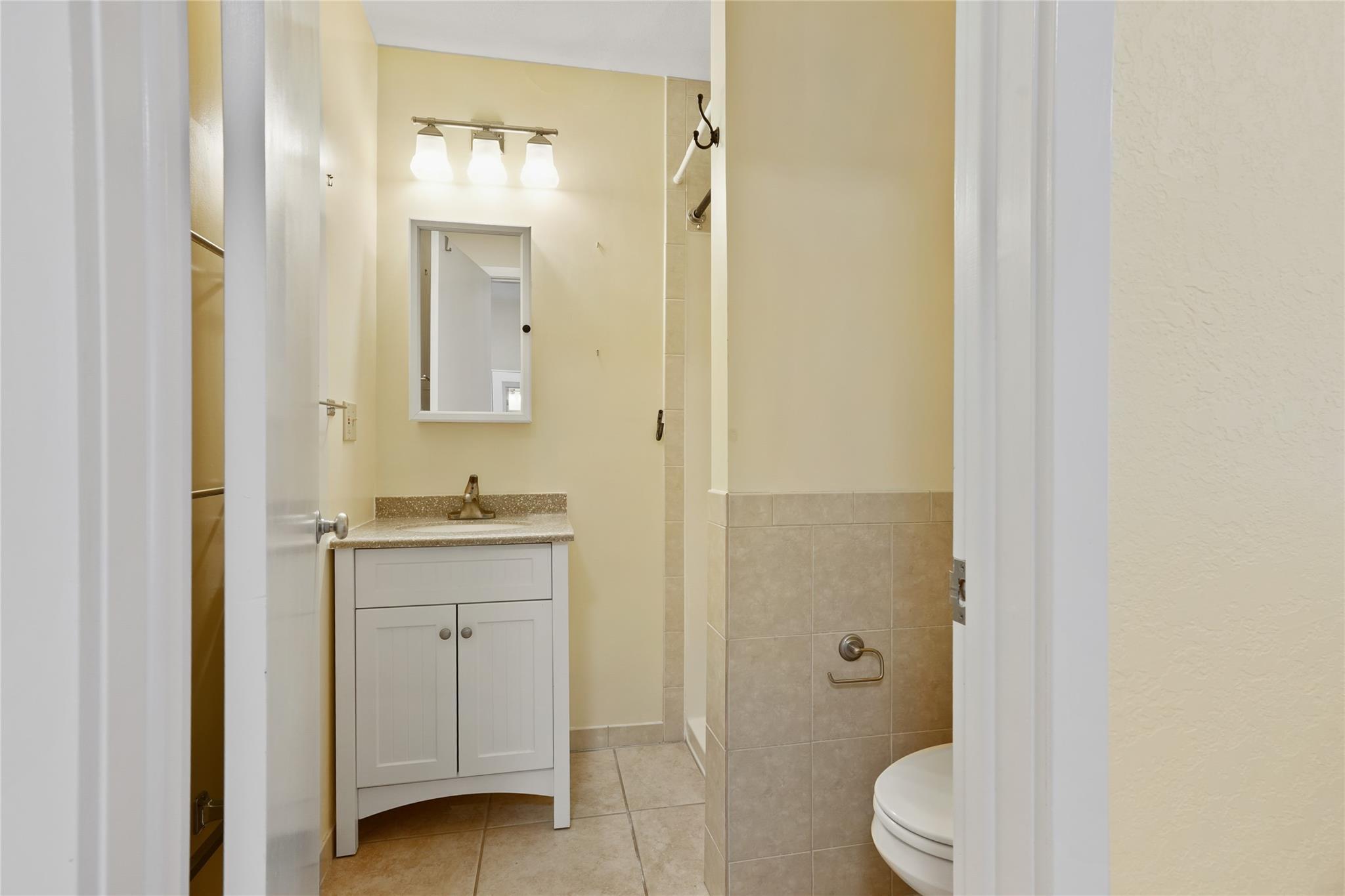 Single Family Wind  Dutchess County, NY 12564, MLS-850390-36
