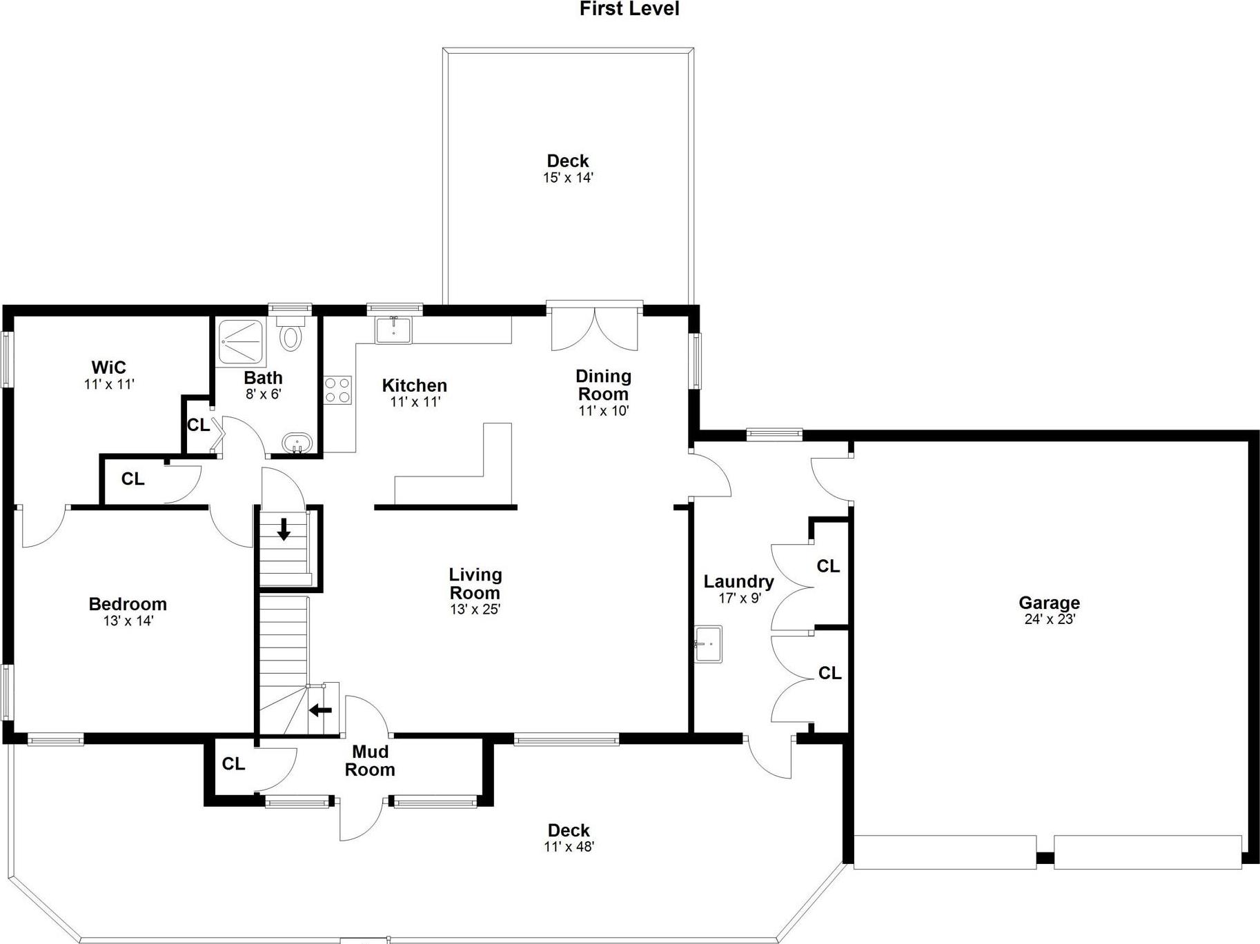 Single Family Wind  Dutchess County, NY 12564, MLS-850390-39