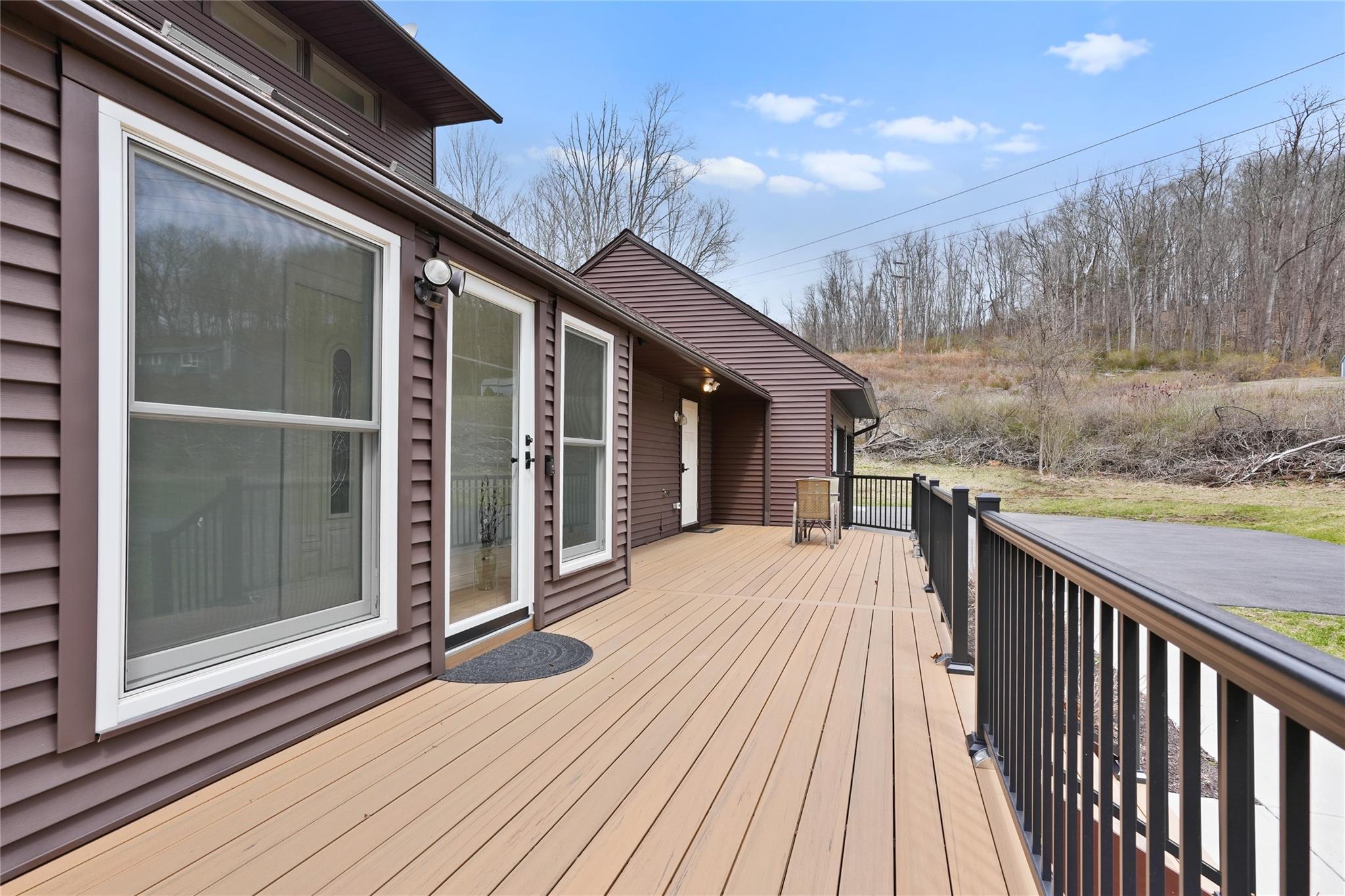 Single Family Wind  Dutchess County, NY 12564, MLS-850390-4
