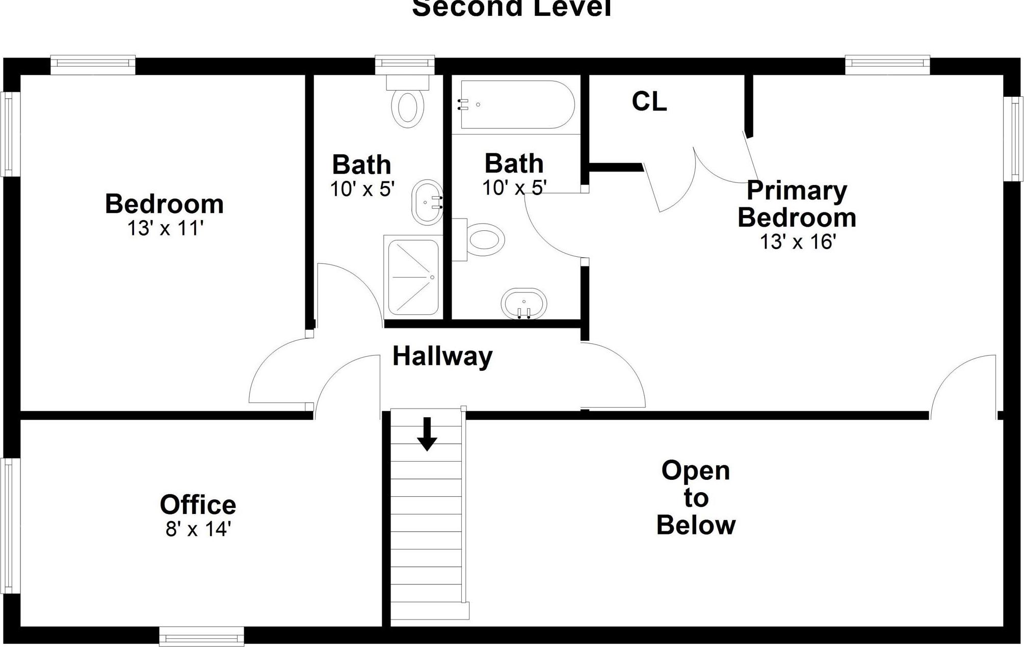 Single Family Wind  Dutchess County, NY 12564, MLS-850390-40