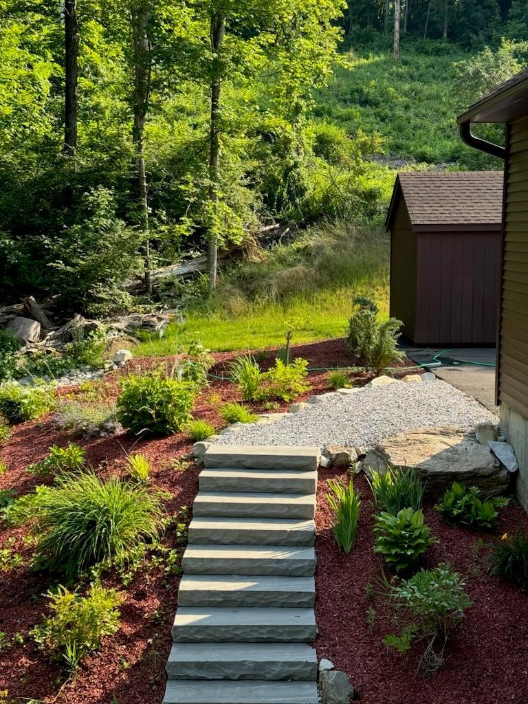 Single Family Wind  Dutchess County, NY 12564, MLS-850390-43