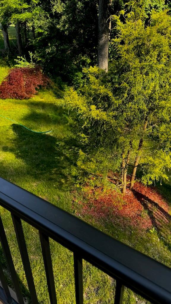 Single Family Wind  Dutchess County, NY 12564, MLS-850390-44