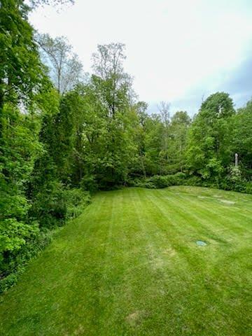 Single Family Wind  Dutchess County, NY 12564, MLS-850390-45