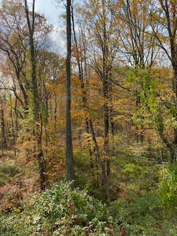 Single Family Wind  Dutchess County, NY 12564, MLS-850390-46