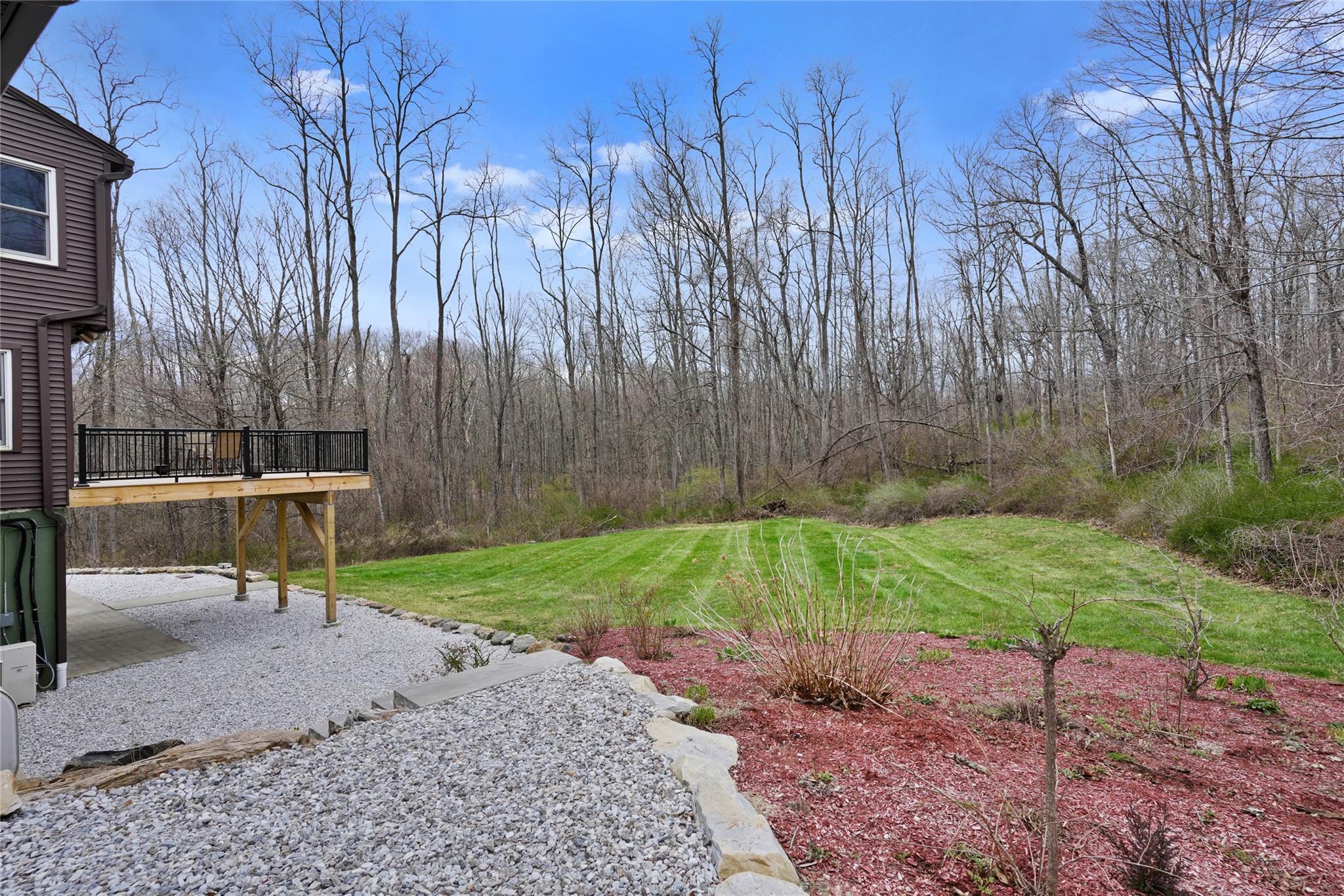 Single Family Wind  Dutchess County, NY 12564, MLS-850390-7