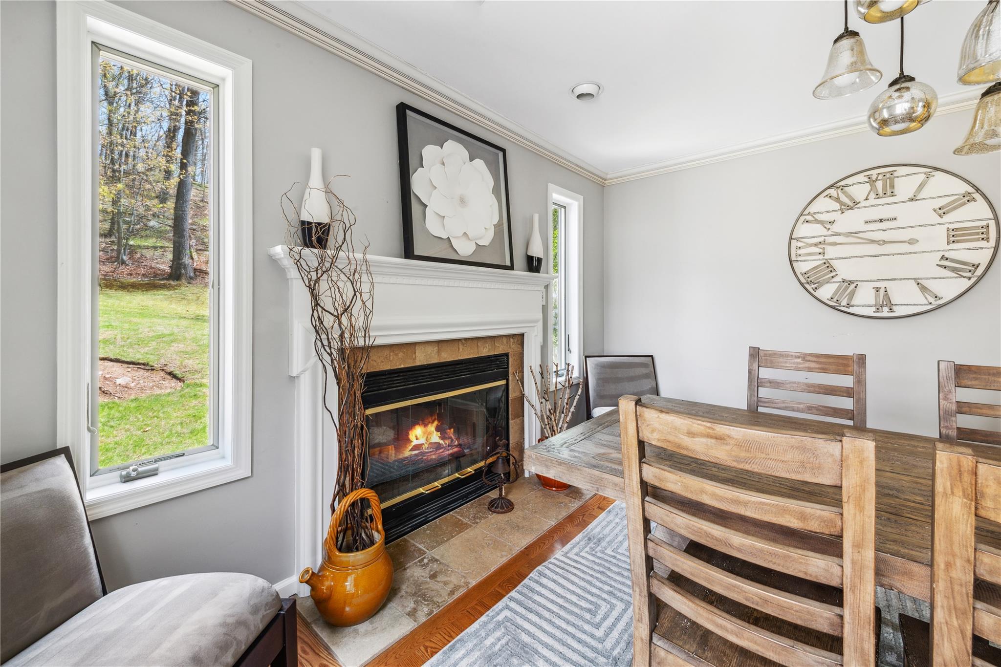 Single Family Briarwood  Westchester County, NY 10589, MLS-850392-10