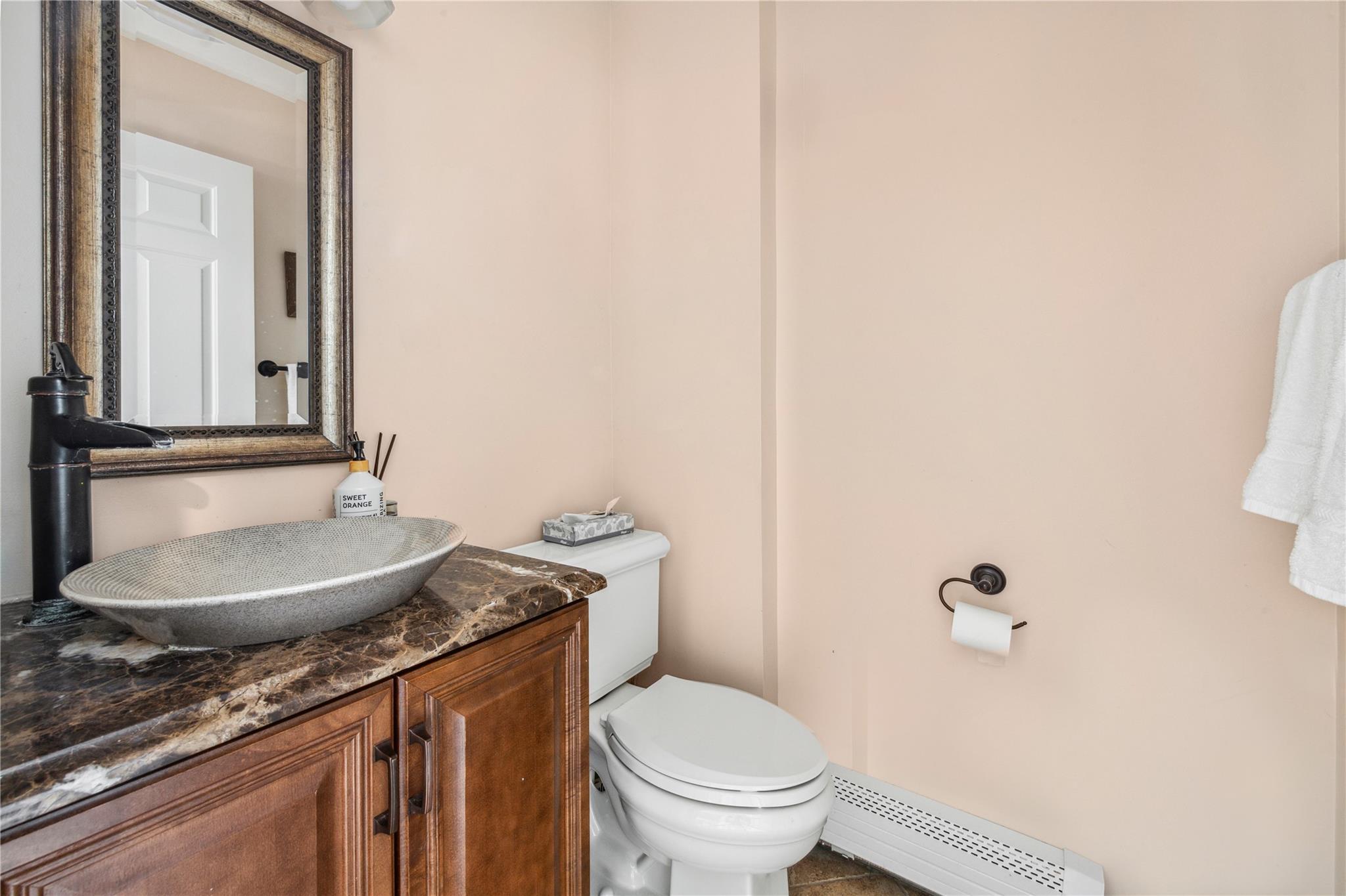 Single Family Briarwood  Westchester County, NY 10589, MLS-850392-14