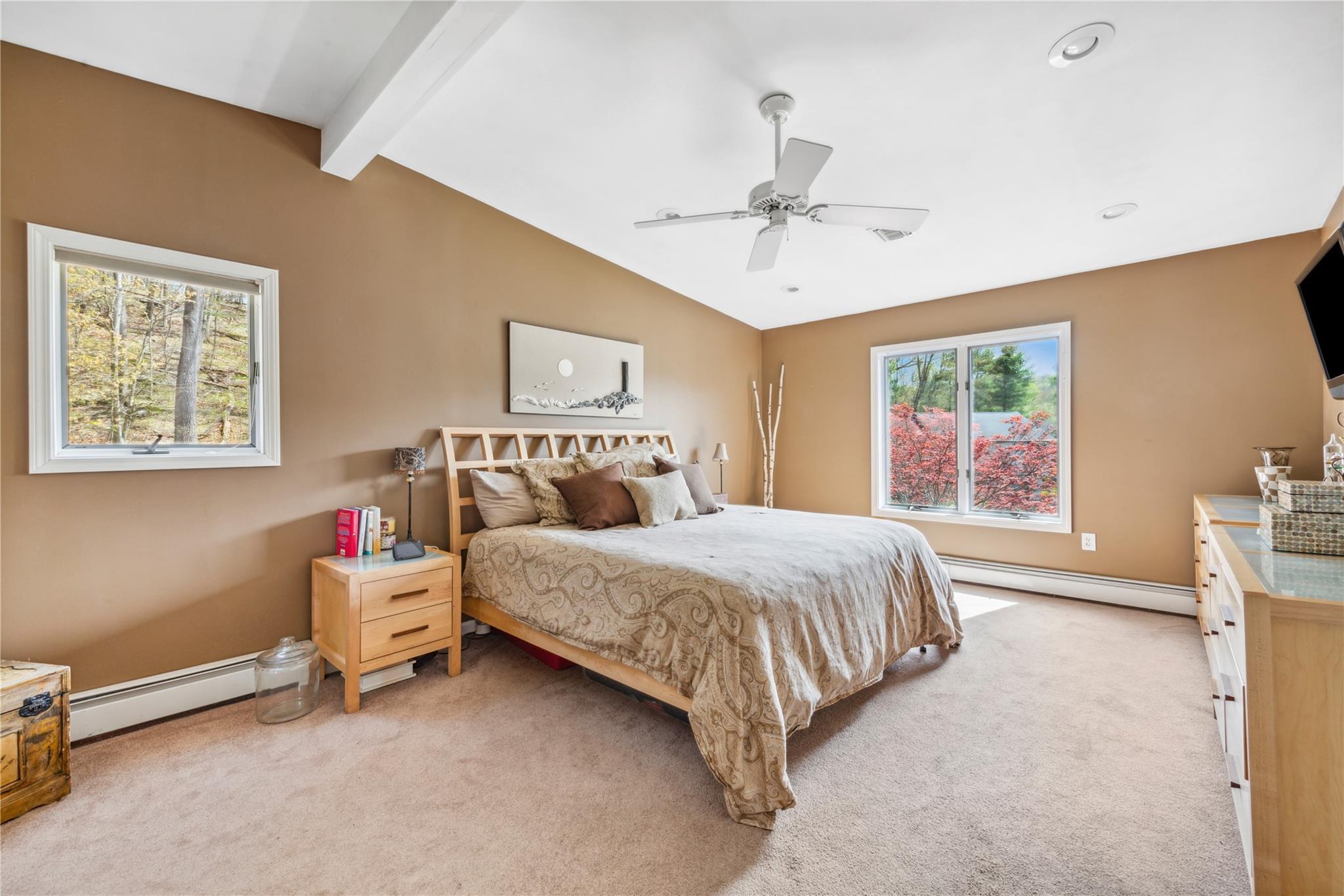 Single Family Briarwood  Westchester County, NY 10589, MLS-850392-15