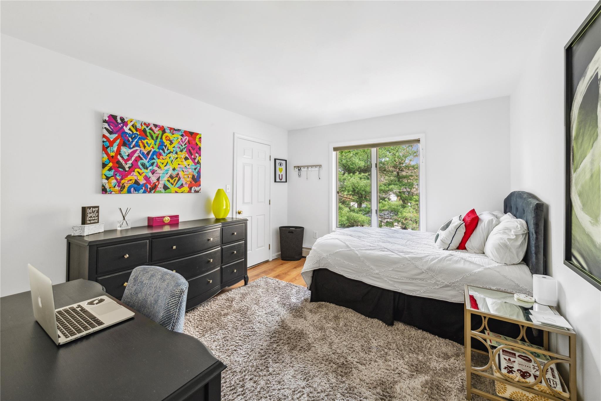 Single Family Briarwood  Westchester County, NY 10589, MLS-850392-18