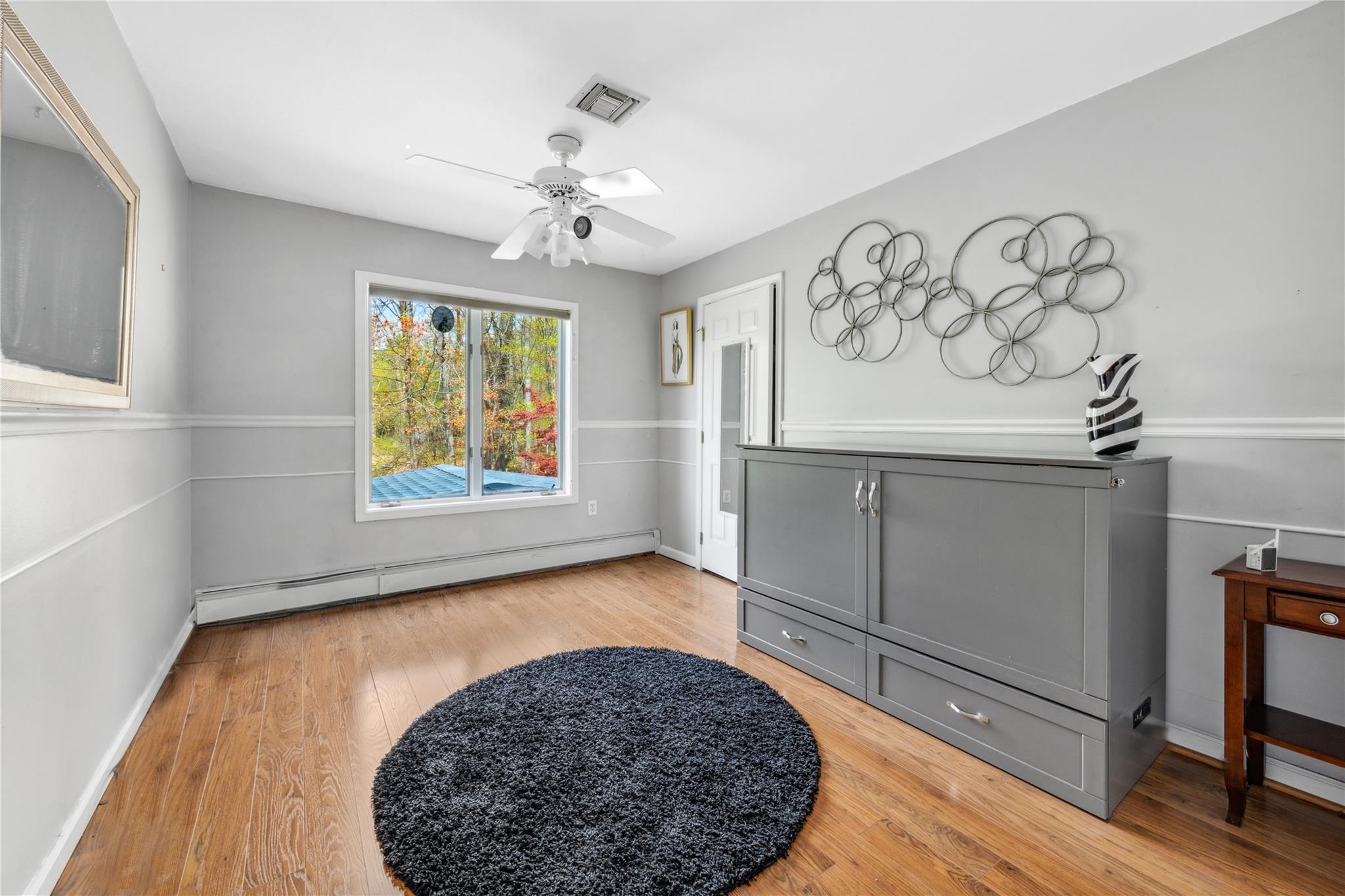 Single Family Briarwood  Westchester County, NY 10589, MLS-850392-19