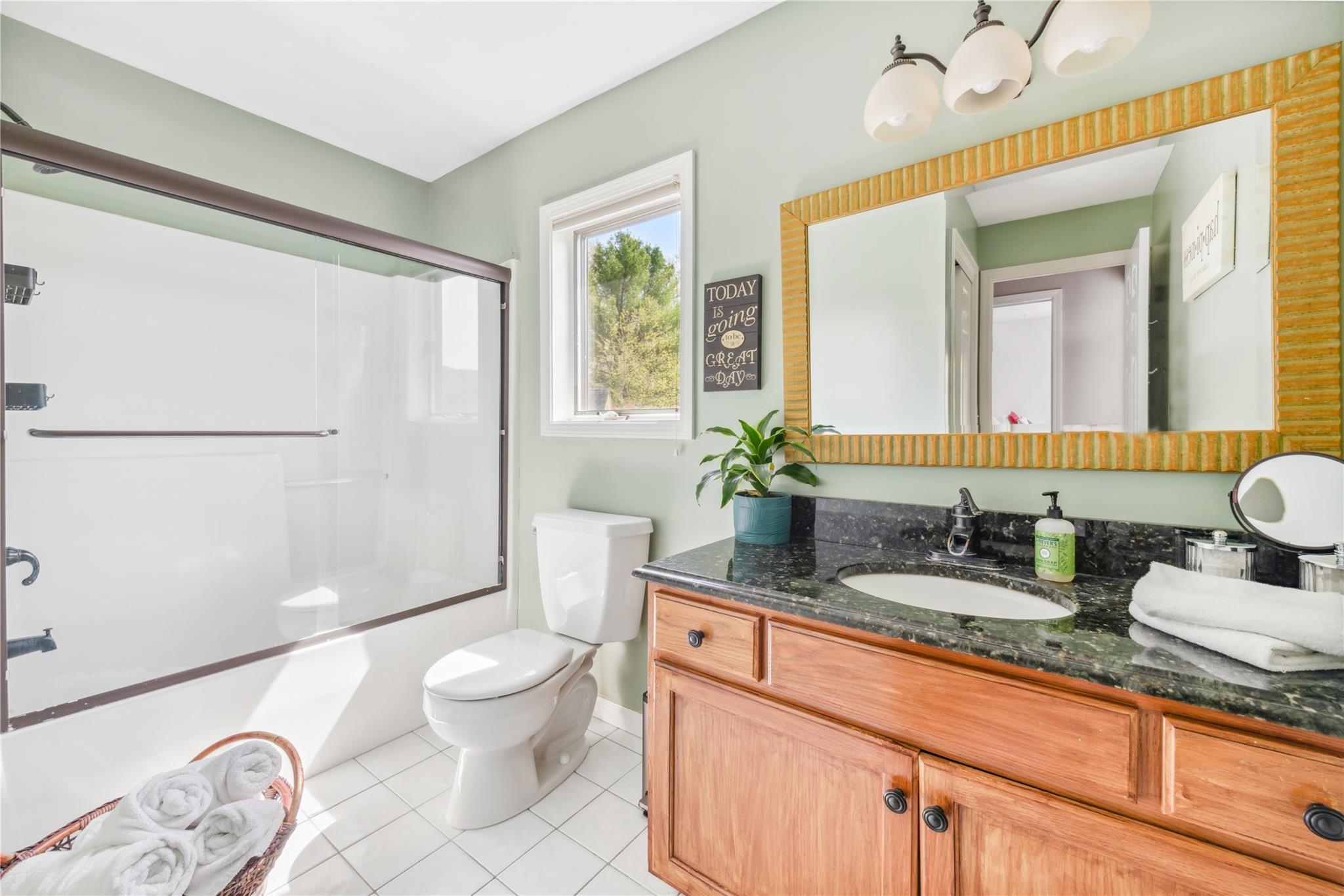 Single Family Briarwood  Westchester County, NY 10589, MLS-850392-20