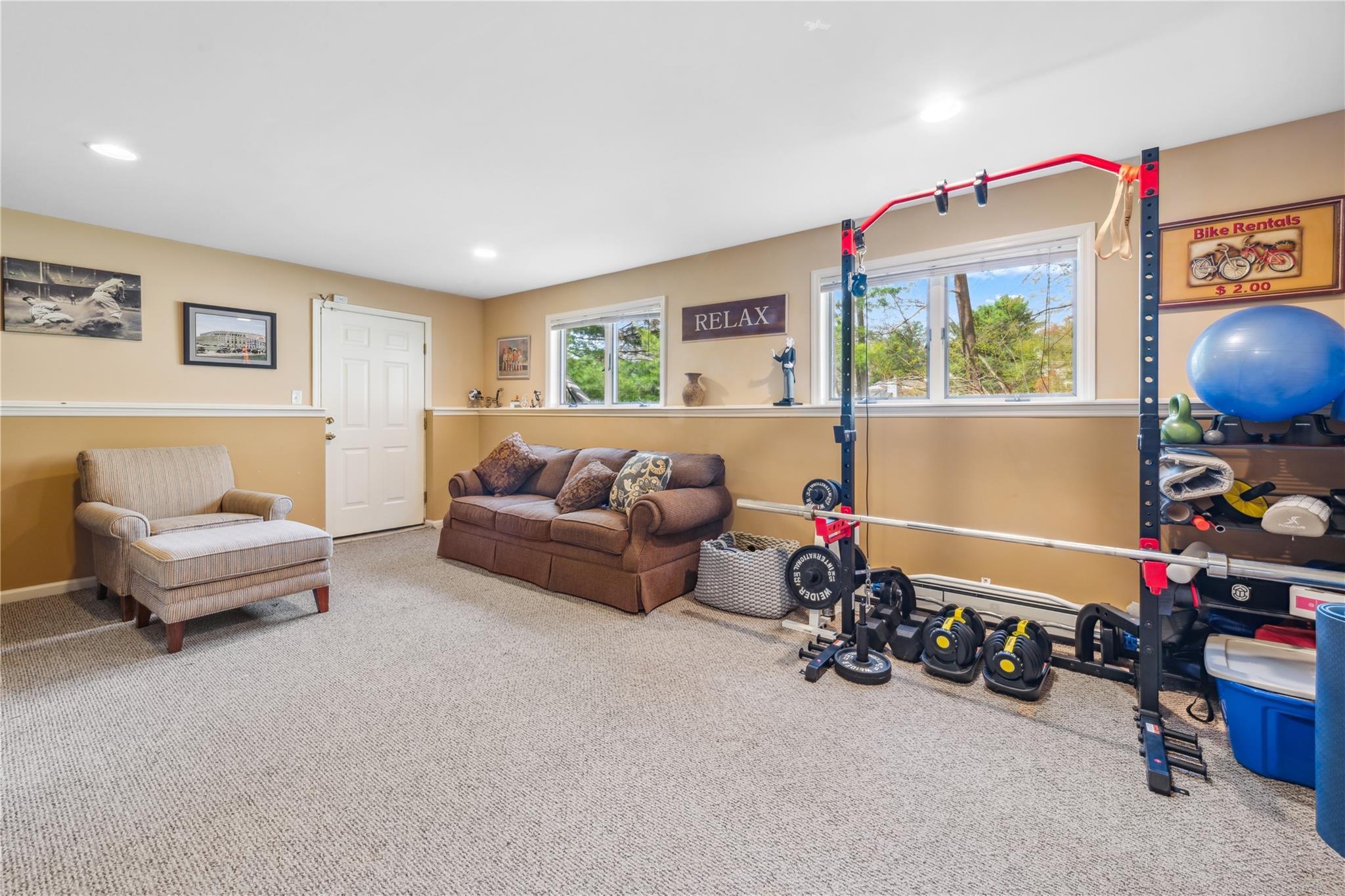 Single Family Briarwood  Westchester County, NY 10589, MLS-850392-22