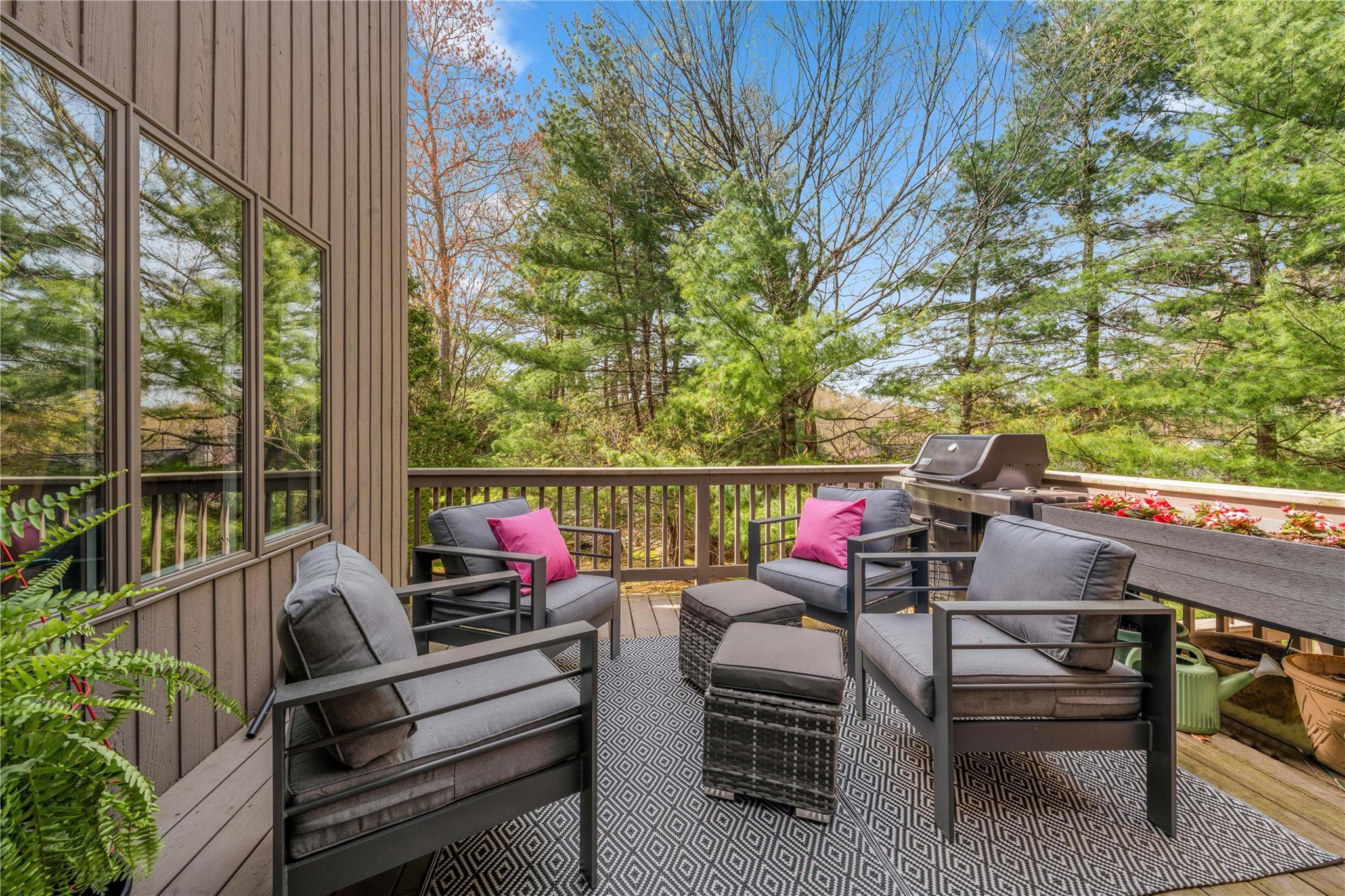 Single Family Briarwood  Westchester County, NY 10589, MLS-850392-23