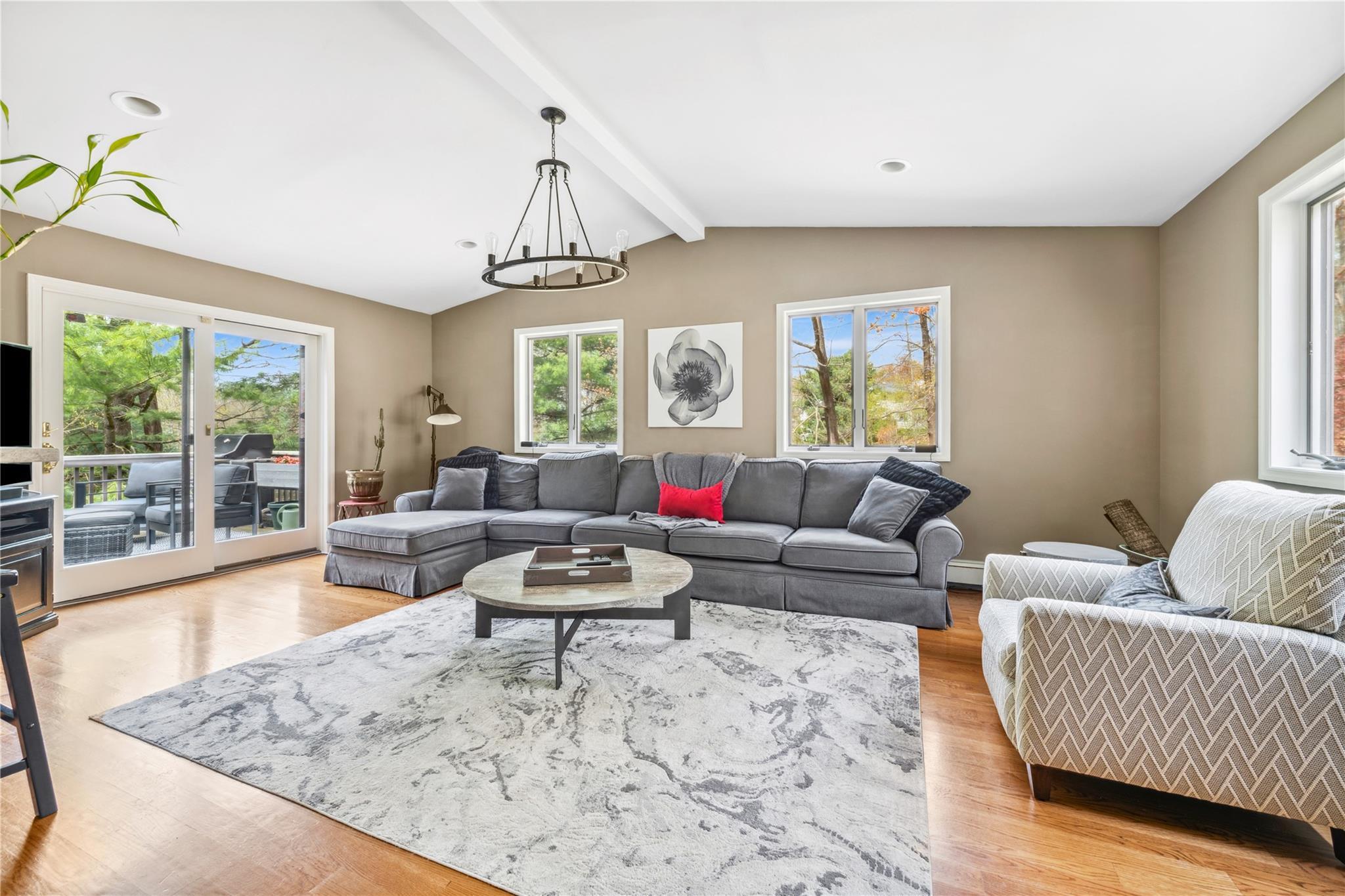 Single Family Briarwood  Westchester County, NY 10589, MLS-850392-3