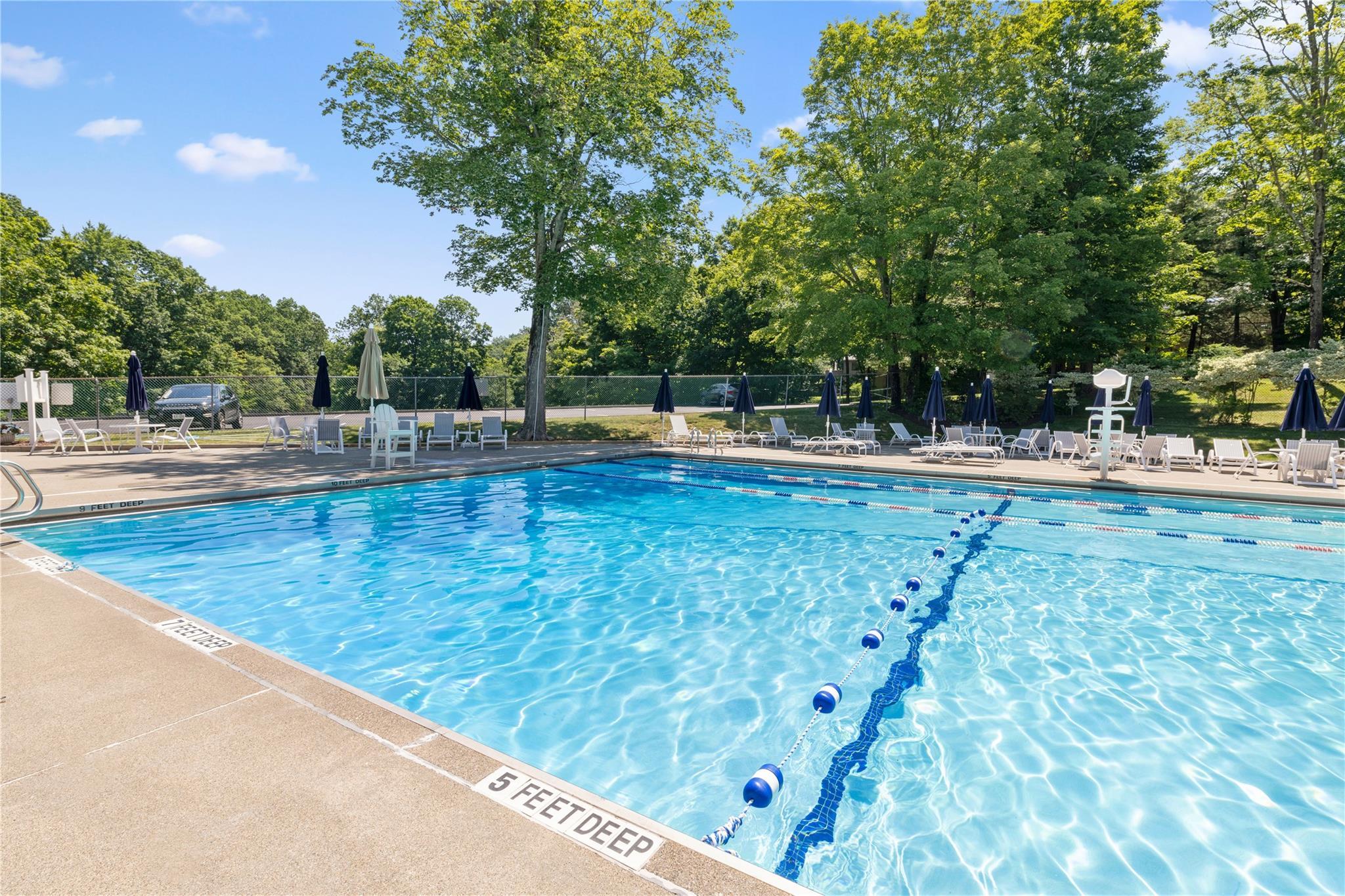 Single Family Briarwood  Westchester County, NY 10589, MLS-850392-30