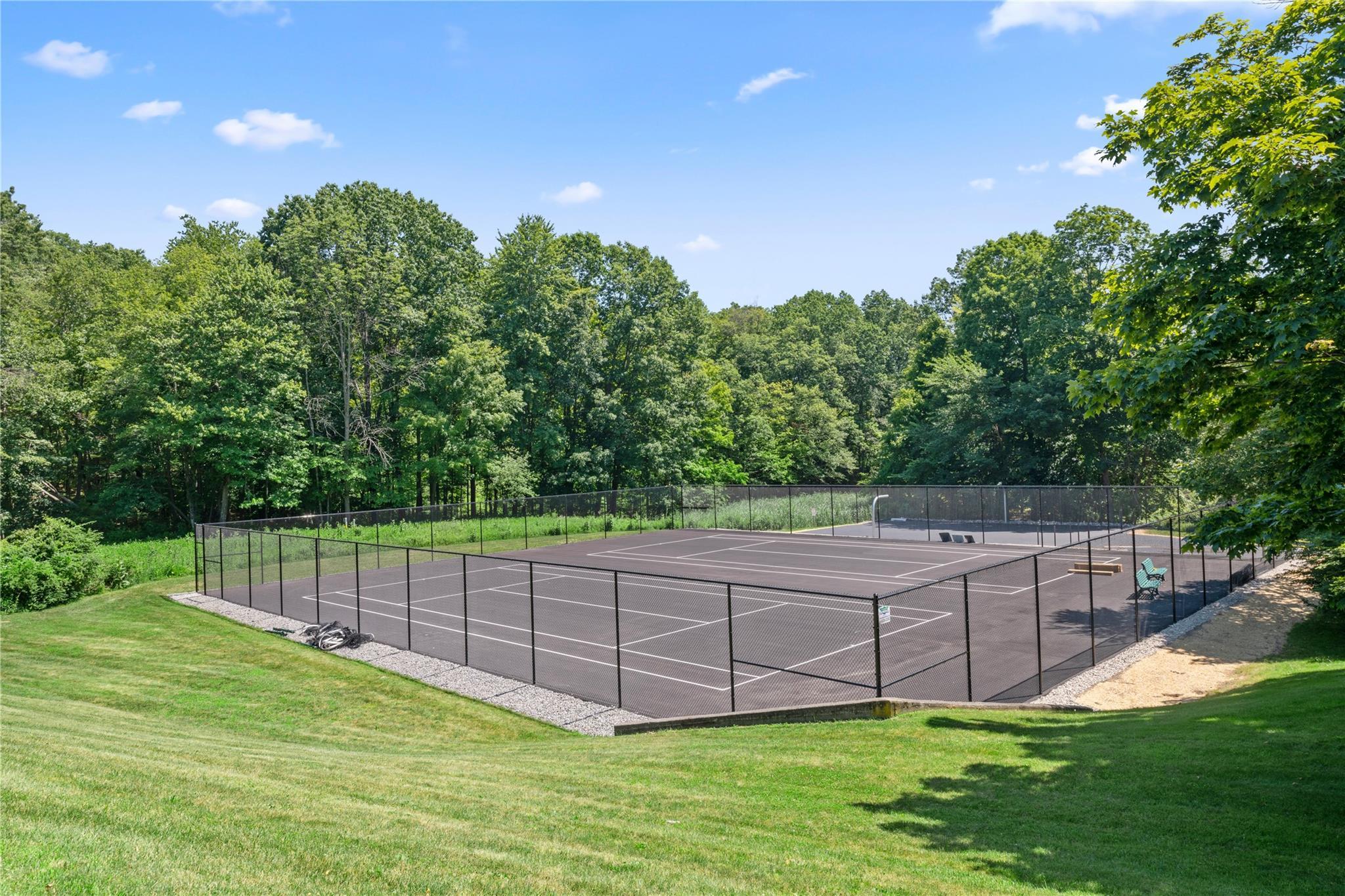 Single Family Briarwood  Westchester County, NY 10589, MLS-850392-32