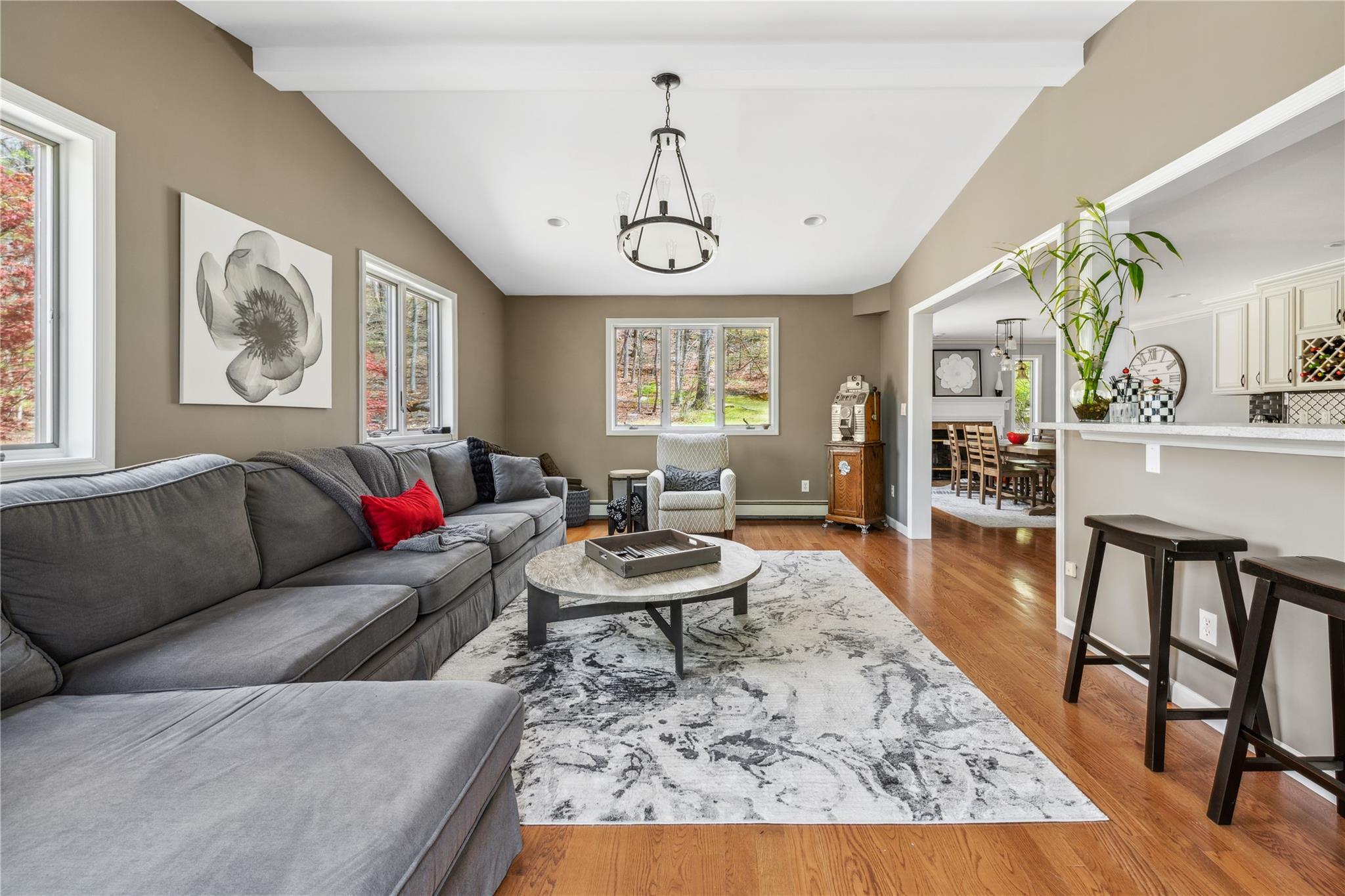 Single Family Briarwood  Westchester County, NY 10589, MLS-850392-4