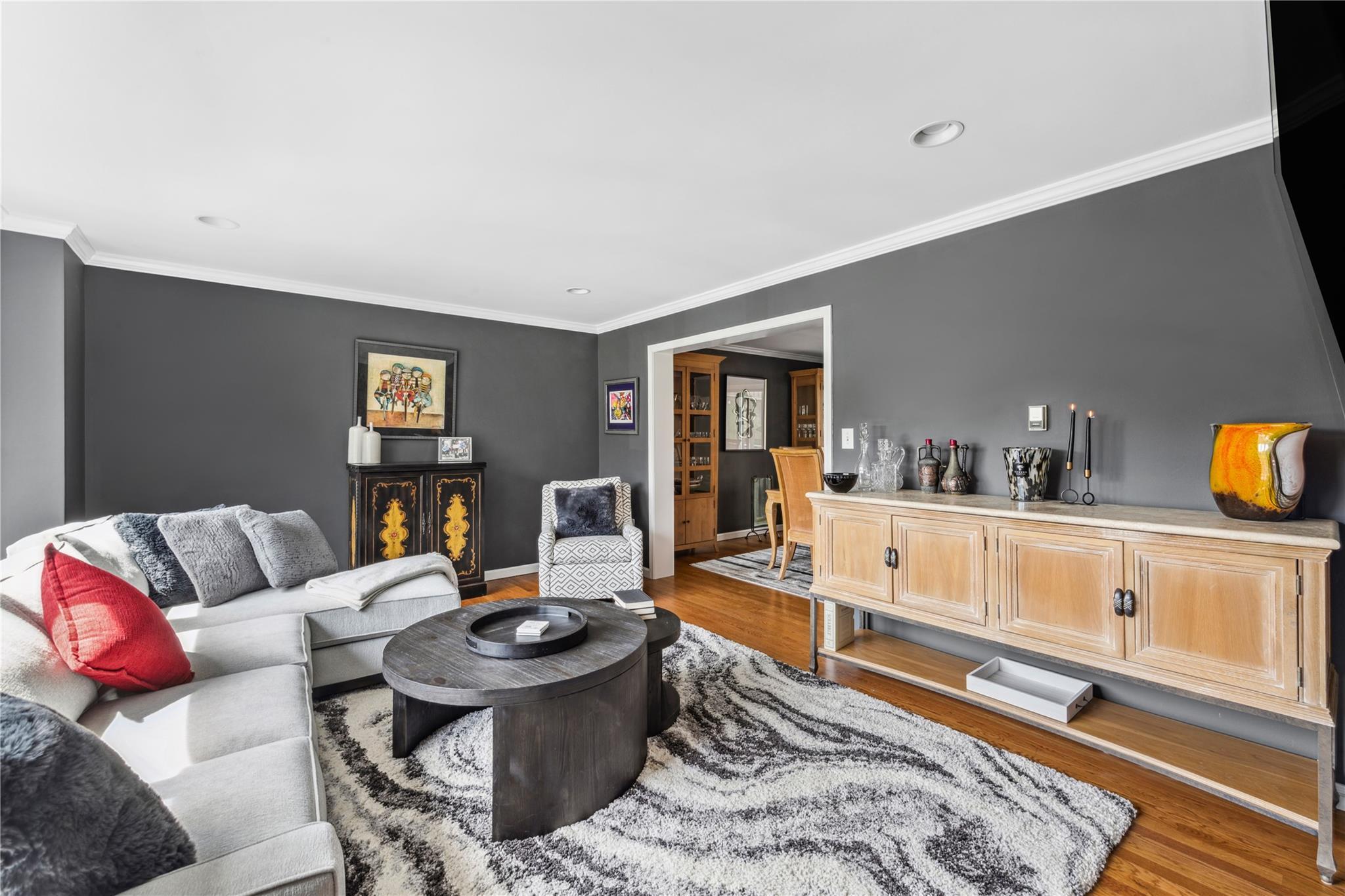 Single Family Briarwood  Westchester County, NY 10589, MLS-850392-5