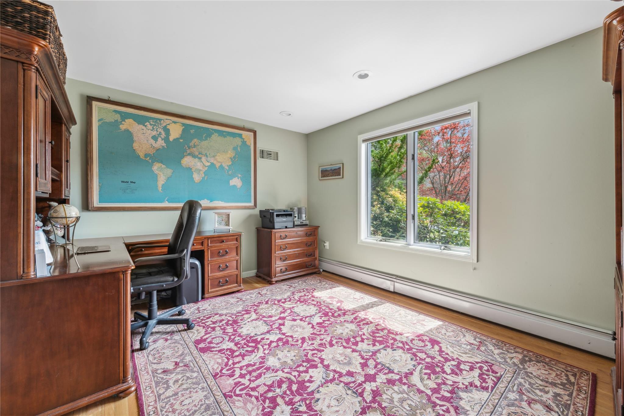 Single Family Briarwood  Westchester County, NY 10589, MLS-850392-7