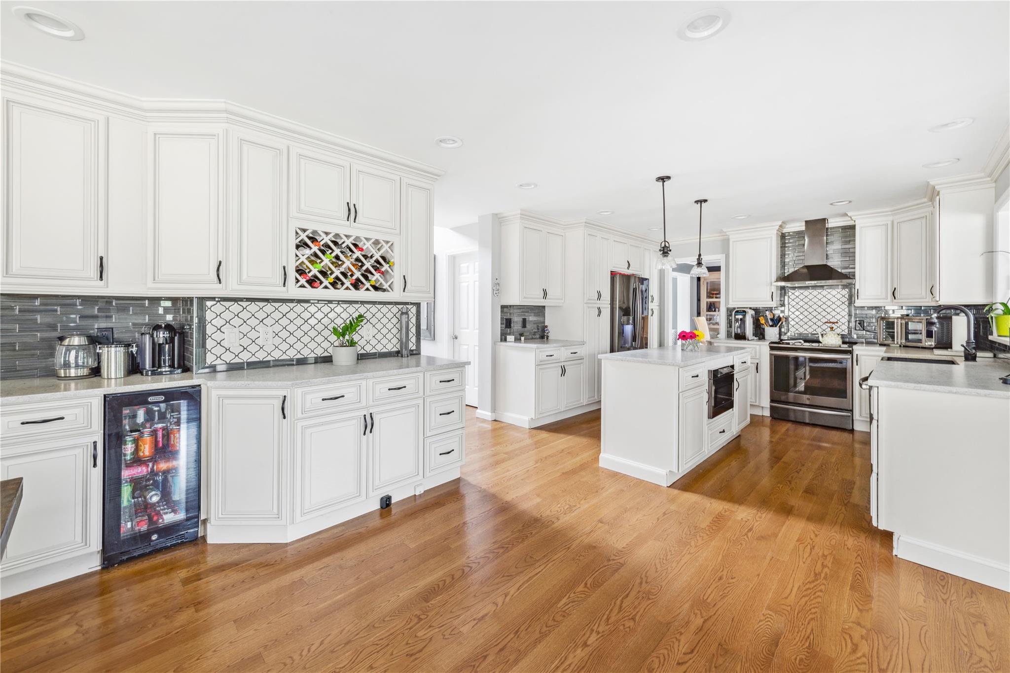 Single Family Briarwood  Westchester County, NY 10589, MLS-850392-8