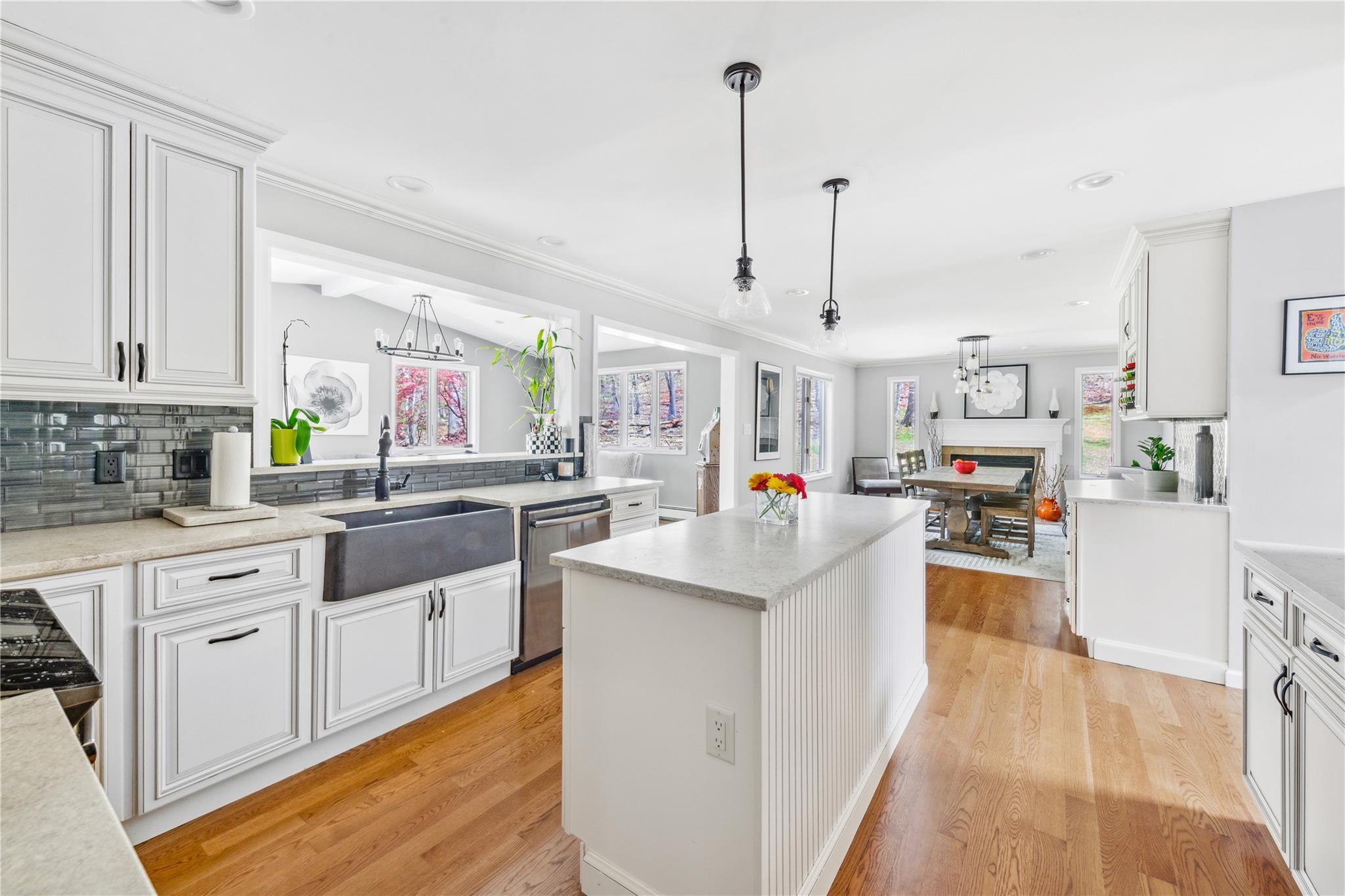 Single Family Briarwood  Westchester County, NY 10589, MLS-850392-9