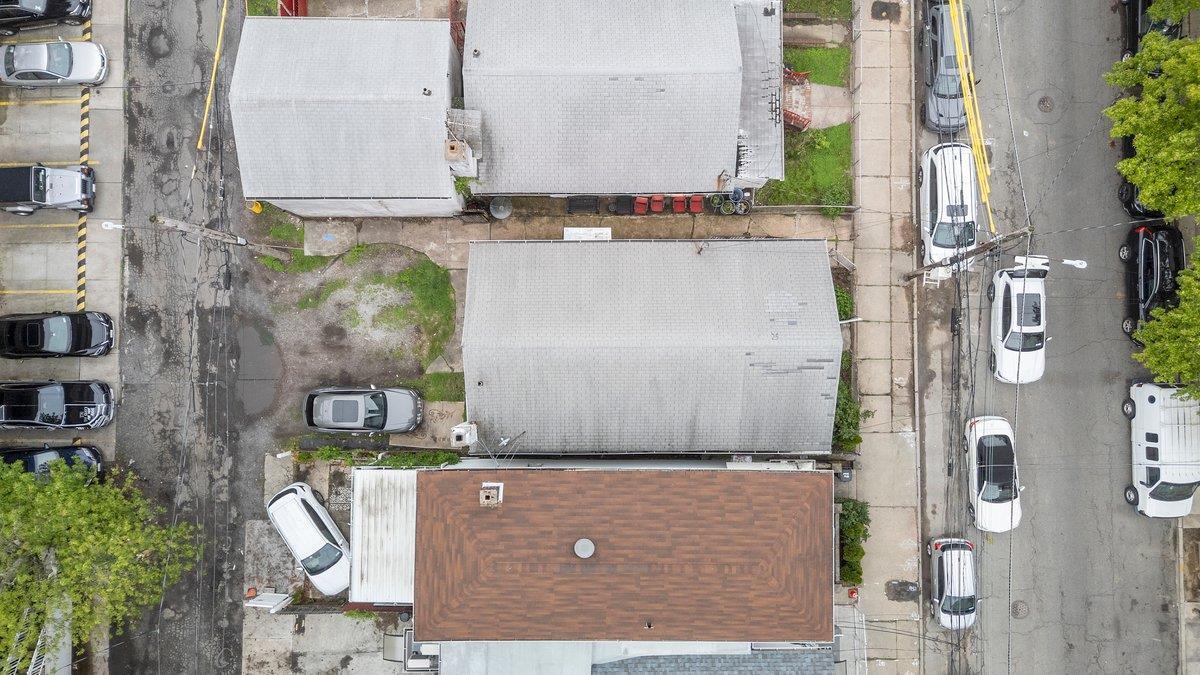 Single Family Banner  Brooklyn, NY 11235, MLS-850397-11