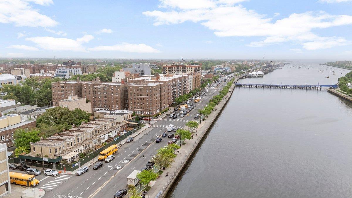 Single Family Banner  Brooklyn, NY 11235, MLS-850397-17