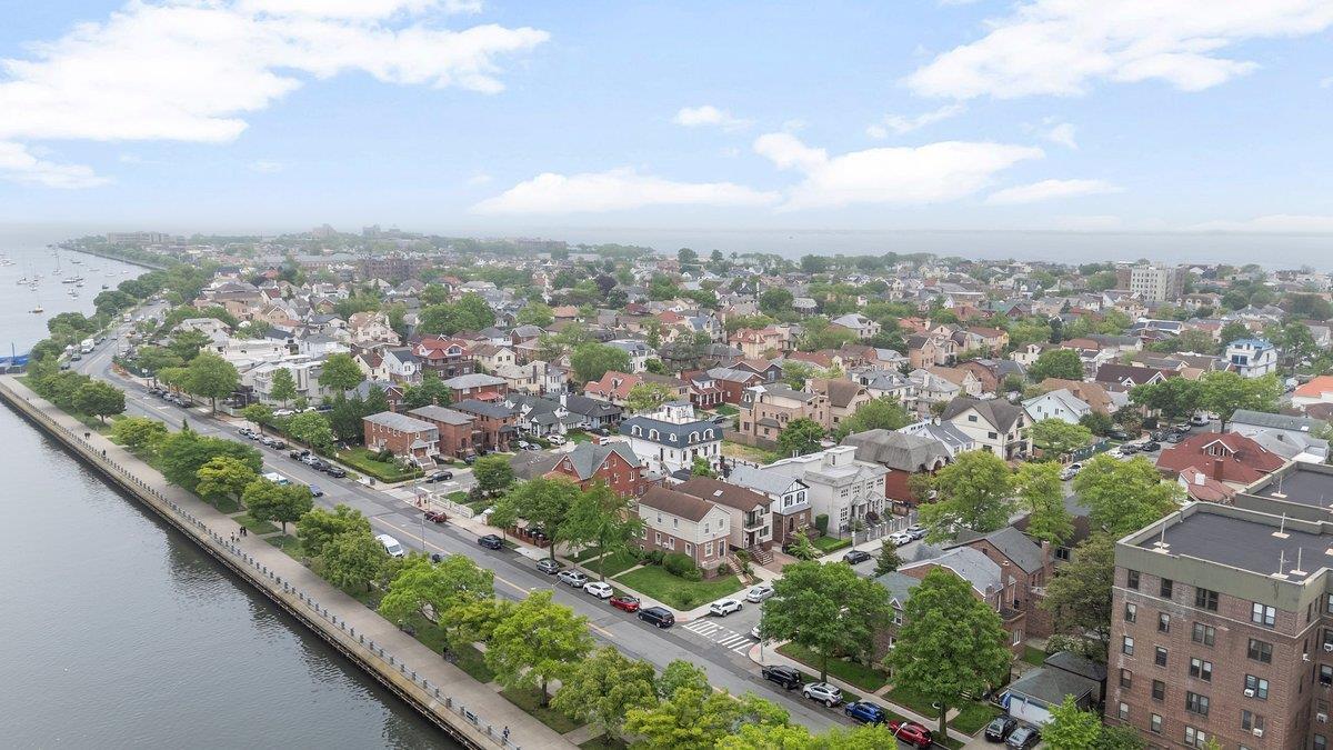 Single Family Banner  Brooklyn, NY 11235, MLS-850397-18