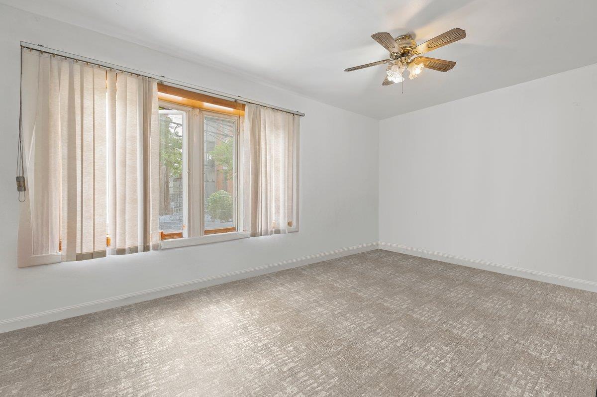 Single Family Banner  Brooklyn, NY 11235, MLS-850397-8