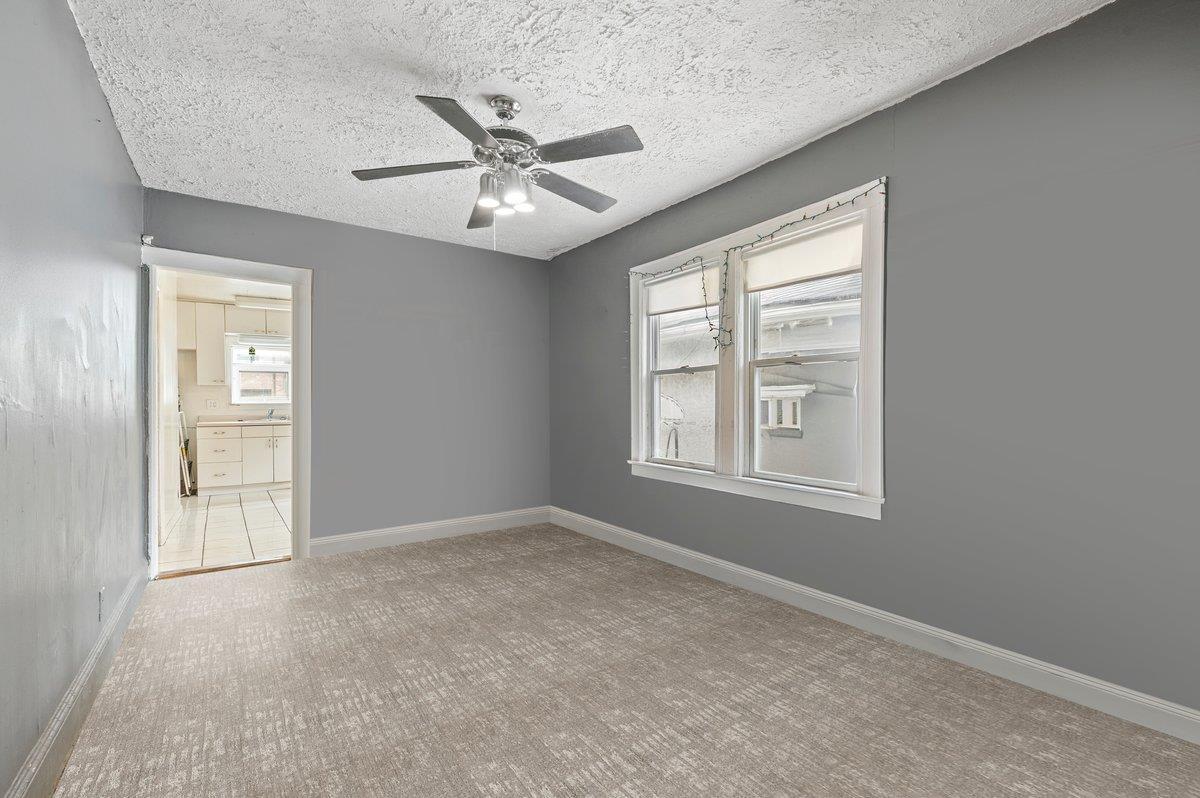 Single Family Banner  Brooklyn, NY 11235, MLS-850397-9