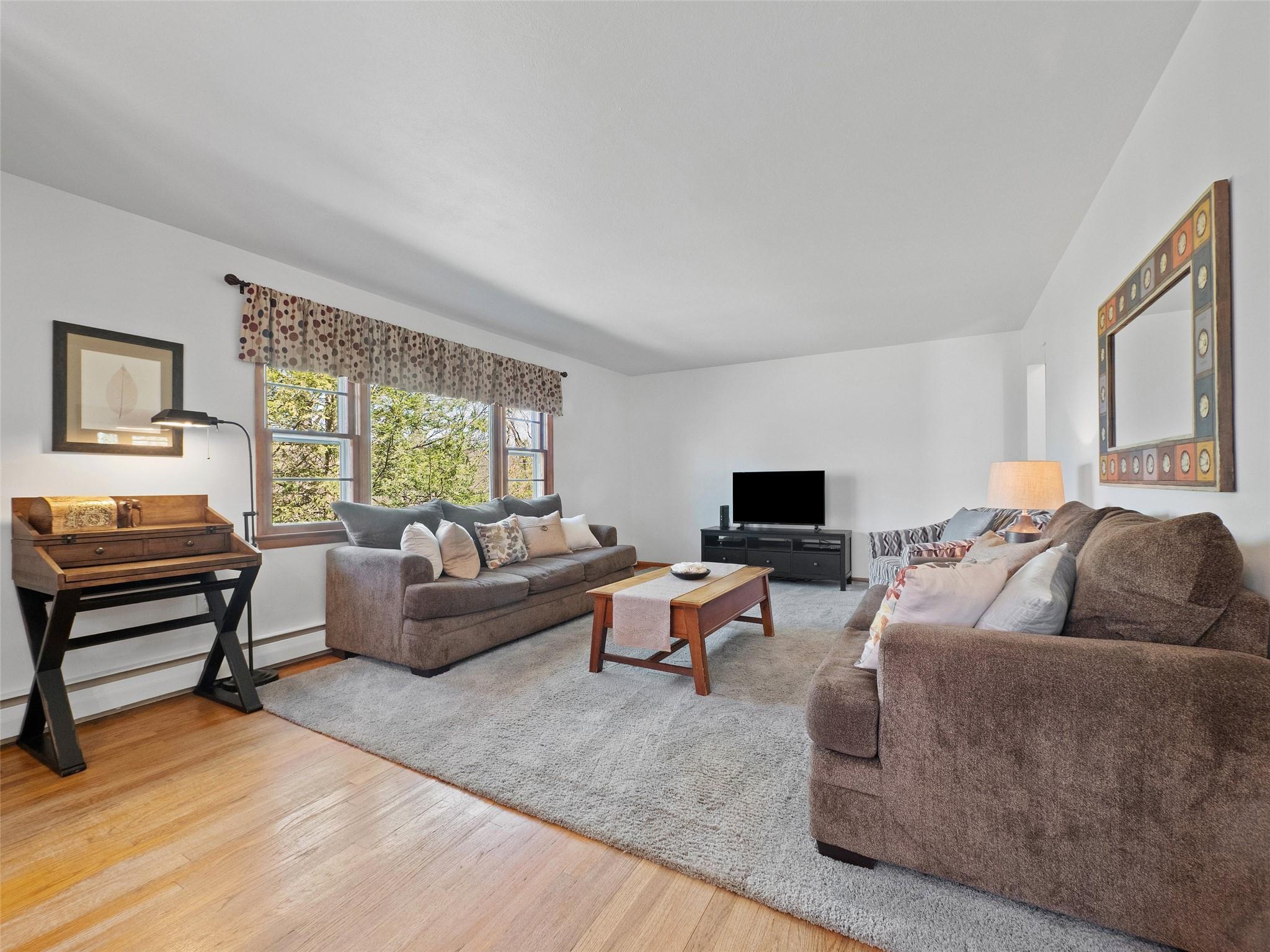 Single Family Birch  Rockland County, NY 10974, MLS-850401-10
