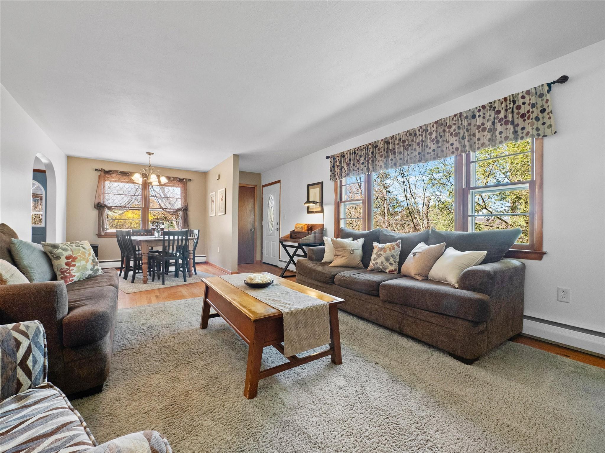 Single Family Birch  Rockland County, NY 10974, MLS-850401-11