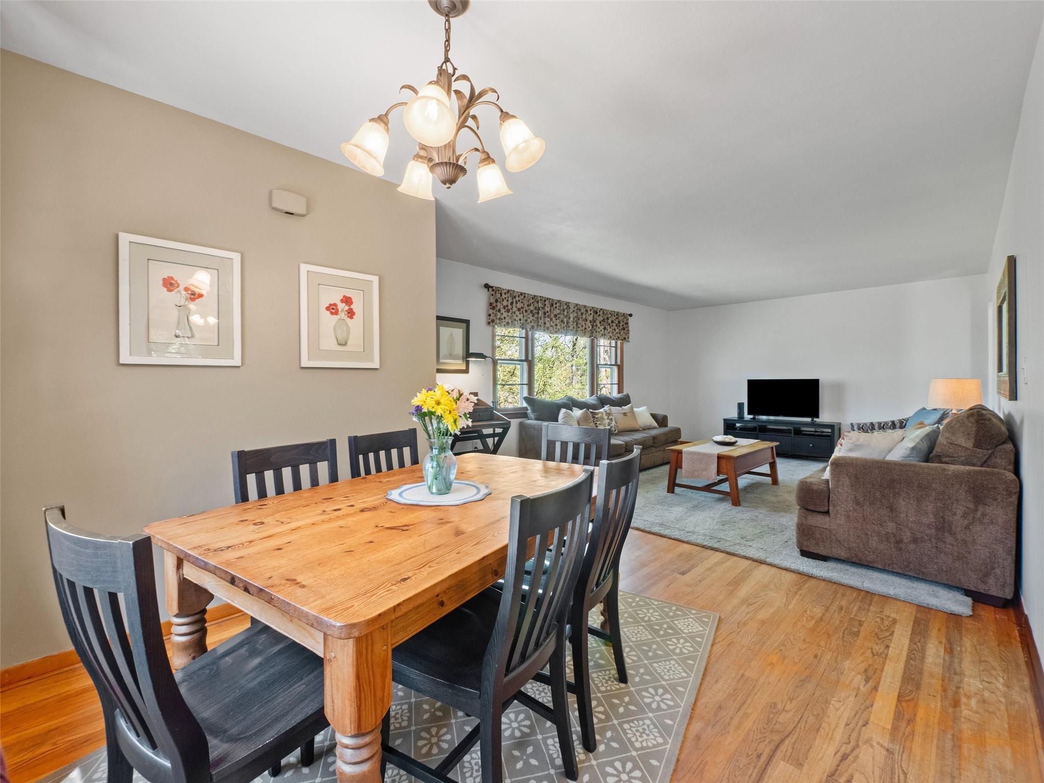 Single Family Birch  Rockland County, NY 10974, MLS-850401-13