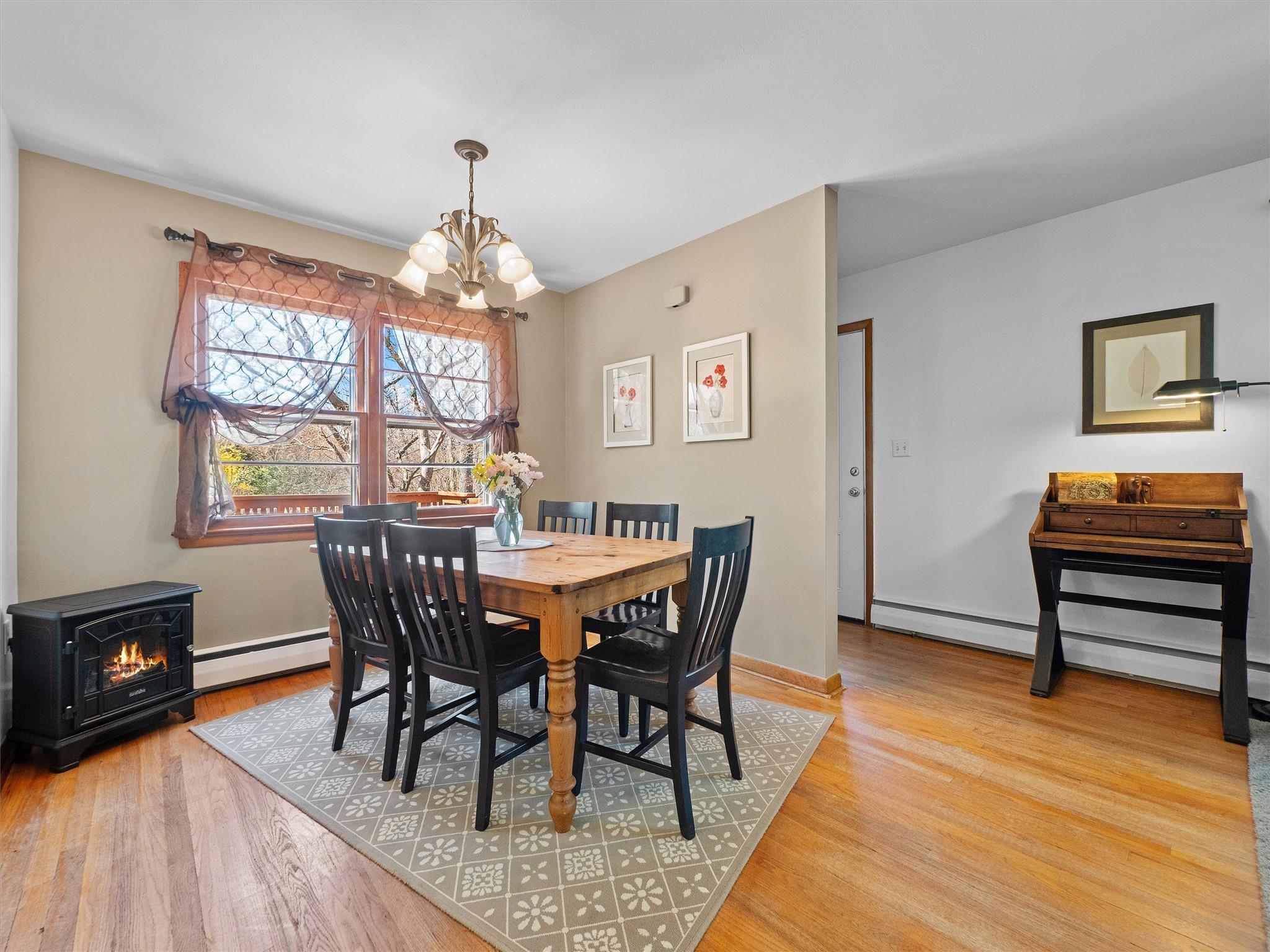 Single Family Birch  Rockland County, NY 10974, MLS-850401-14