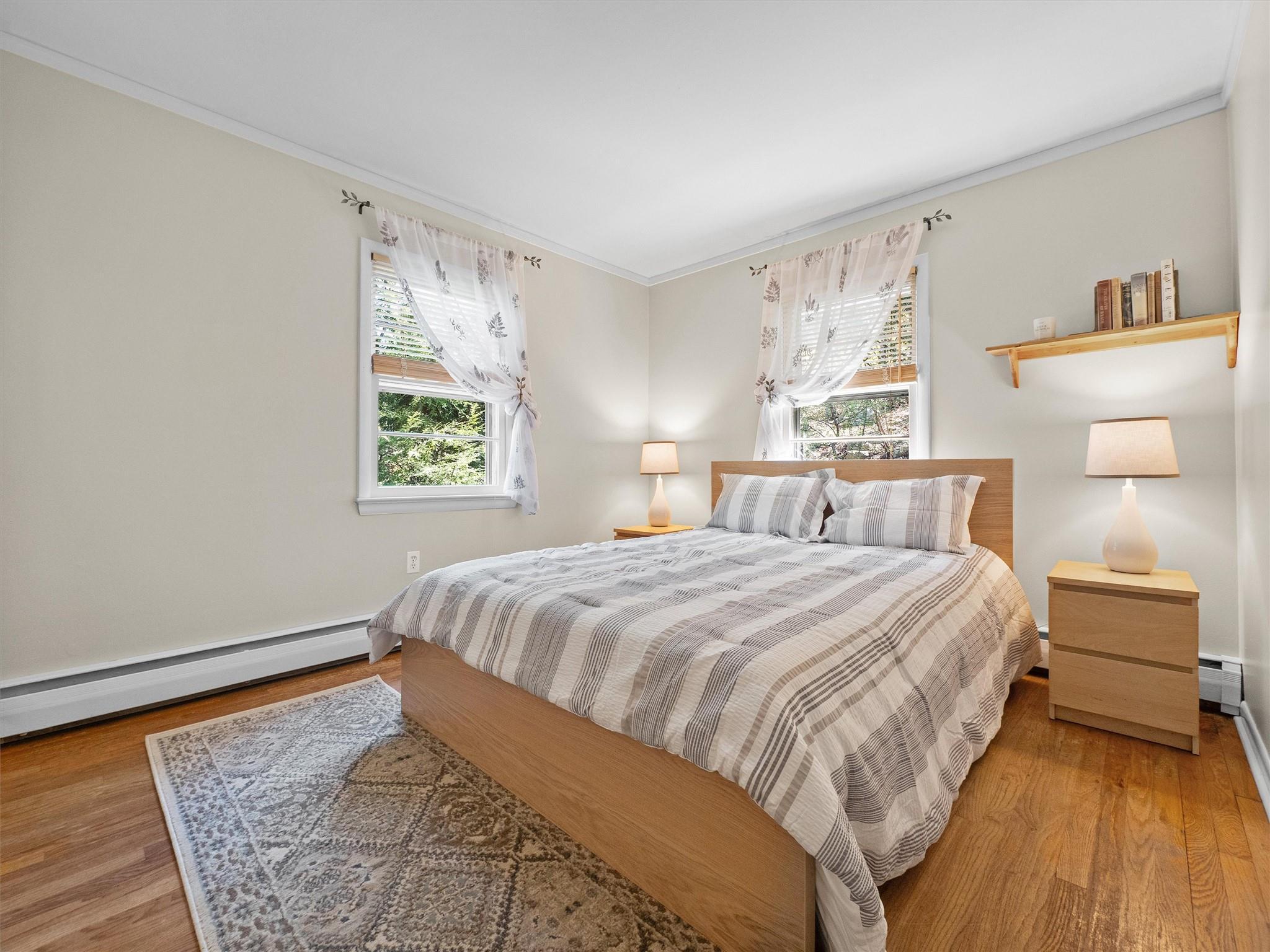 Single Family Birch  Rockland County, NY 10974, MLS-850401-15