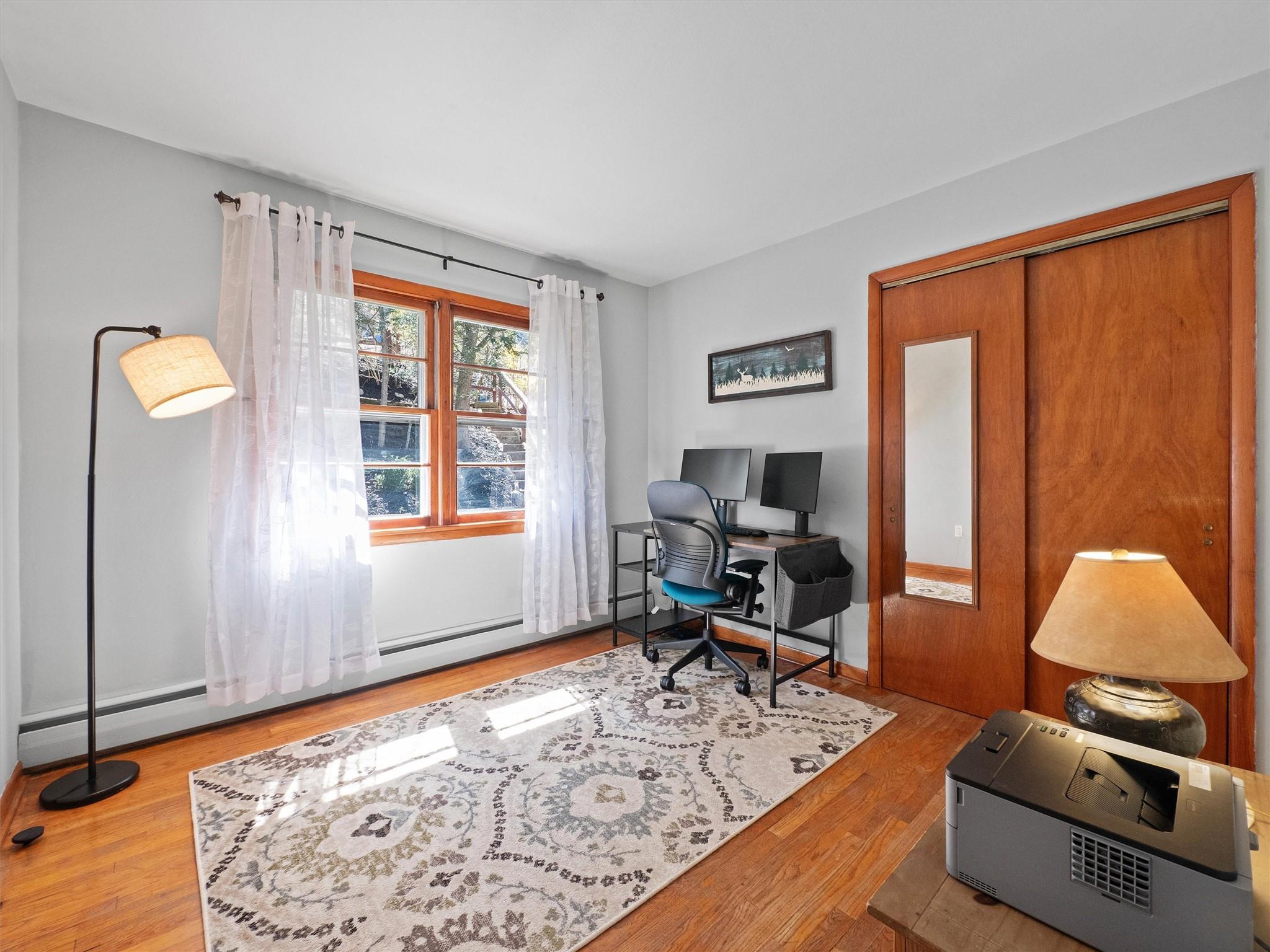 Single Family Birch  Rockland County, NY 10974, MLS-850401-17