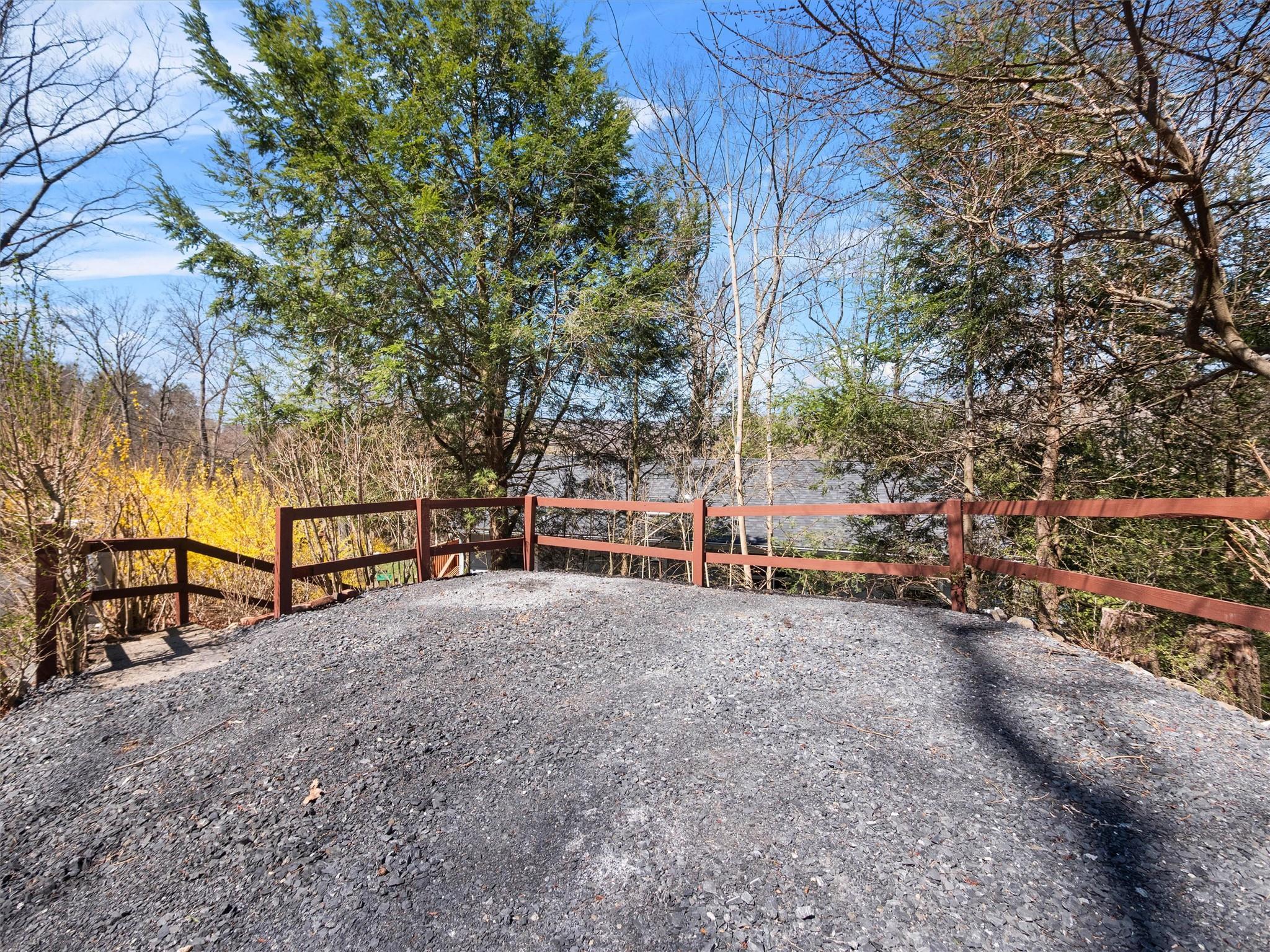 Single Family Birch  Rockland County, NY 10974, MLS-850401-34